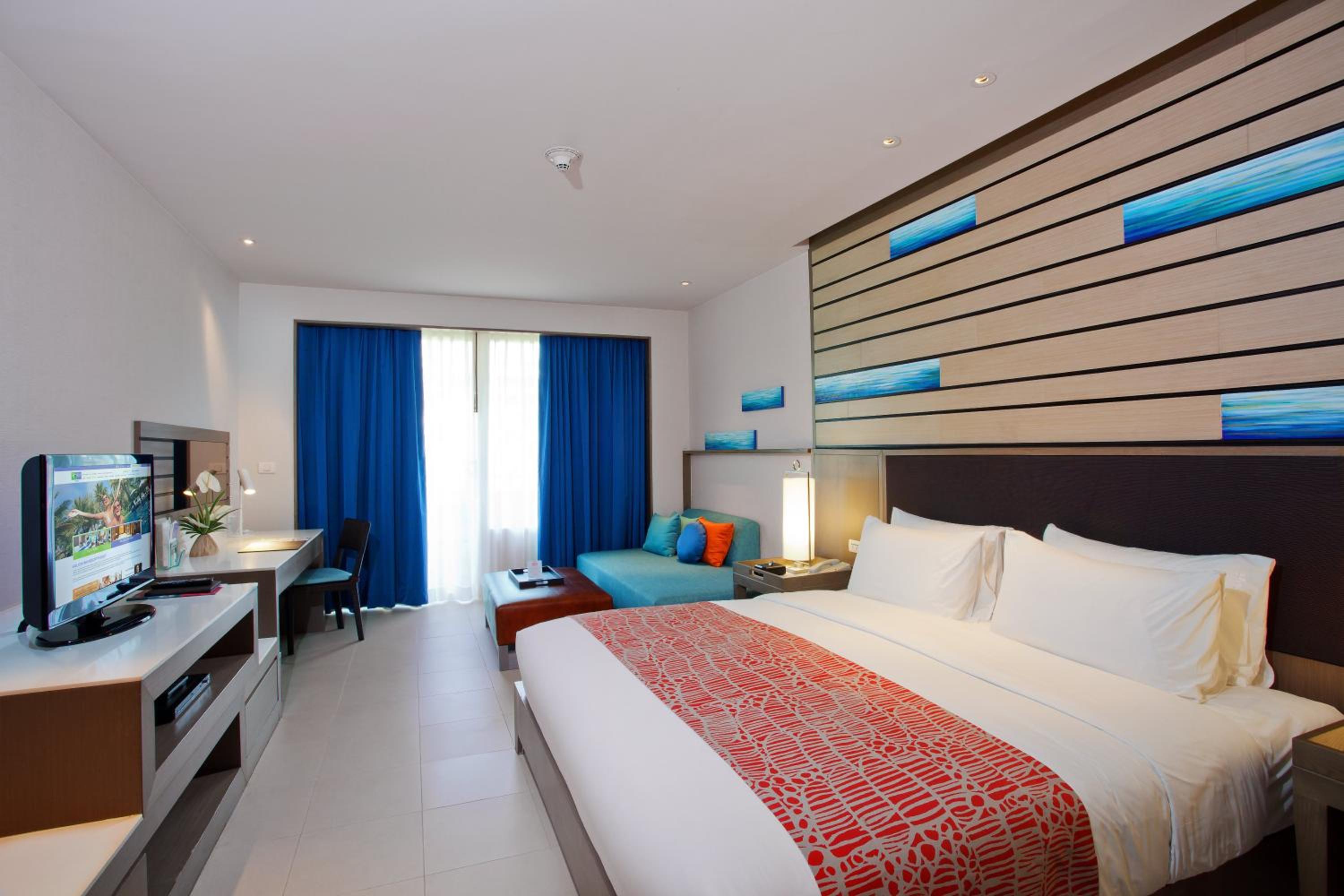Standard Room - Photo 6