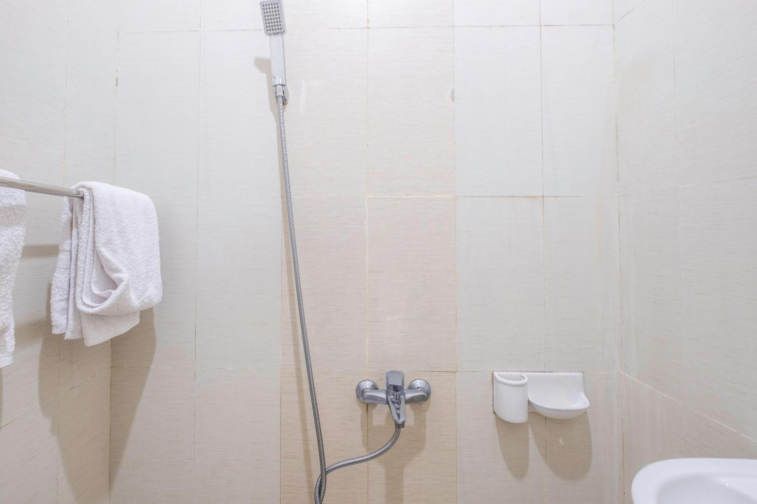 Superior Double Room - Photo 3