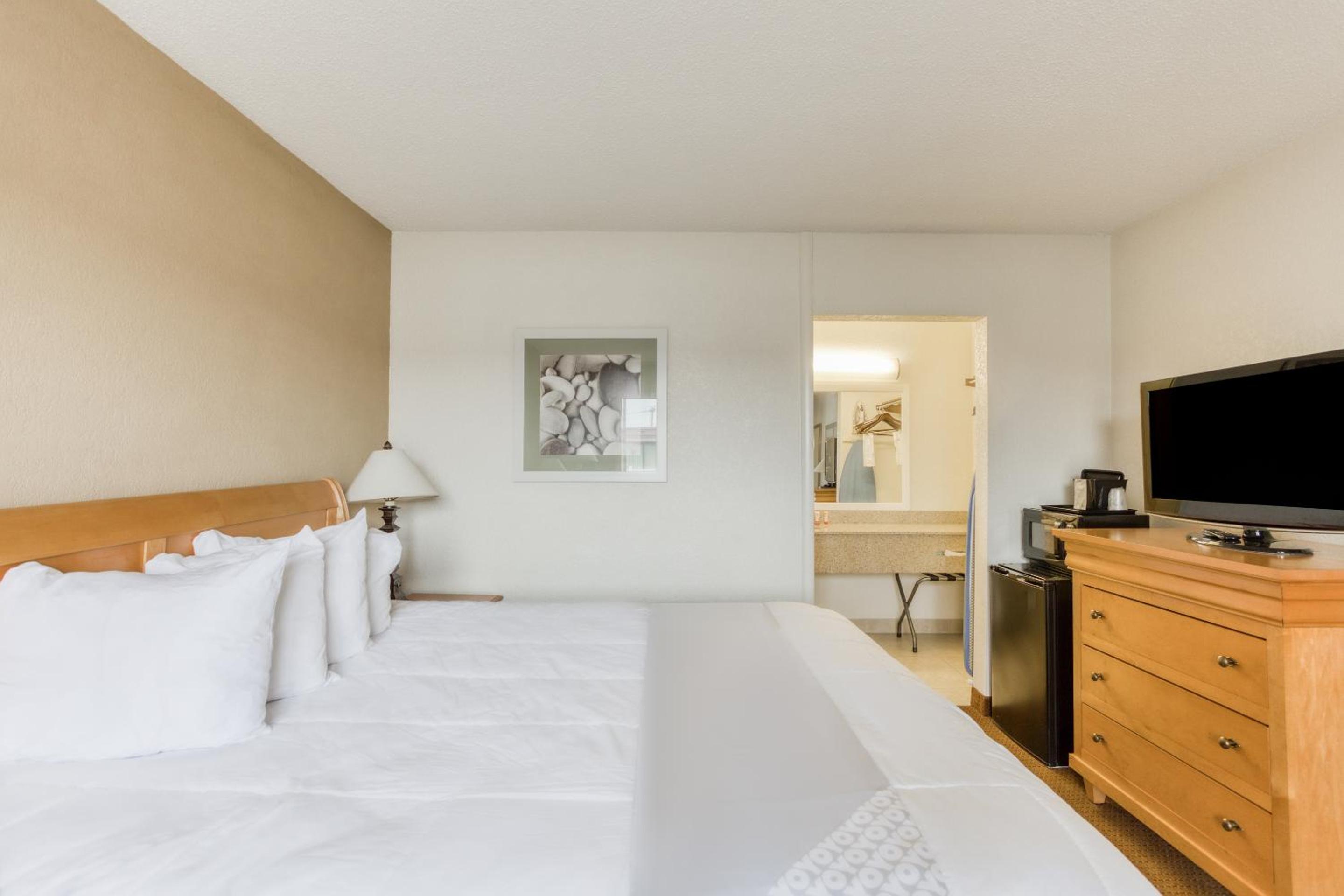 King Room photo 2