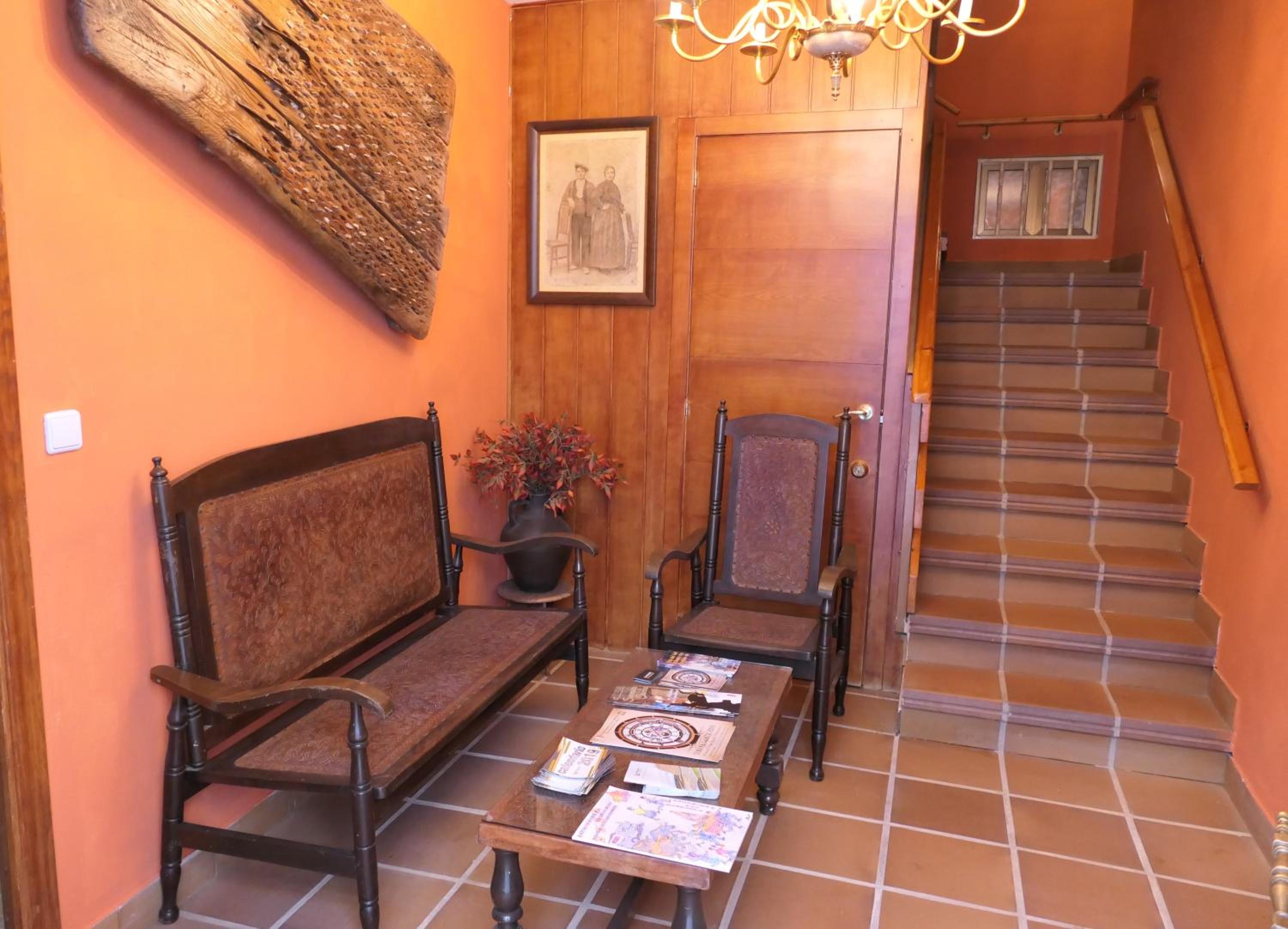 Two-Bedroom Townhouse - Photo 19
