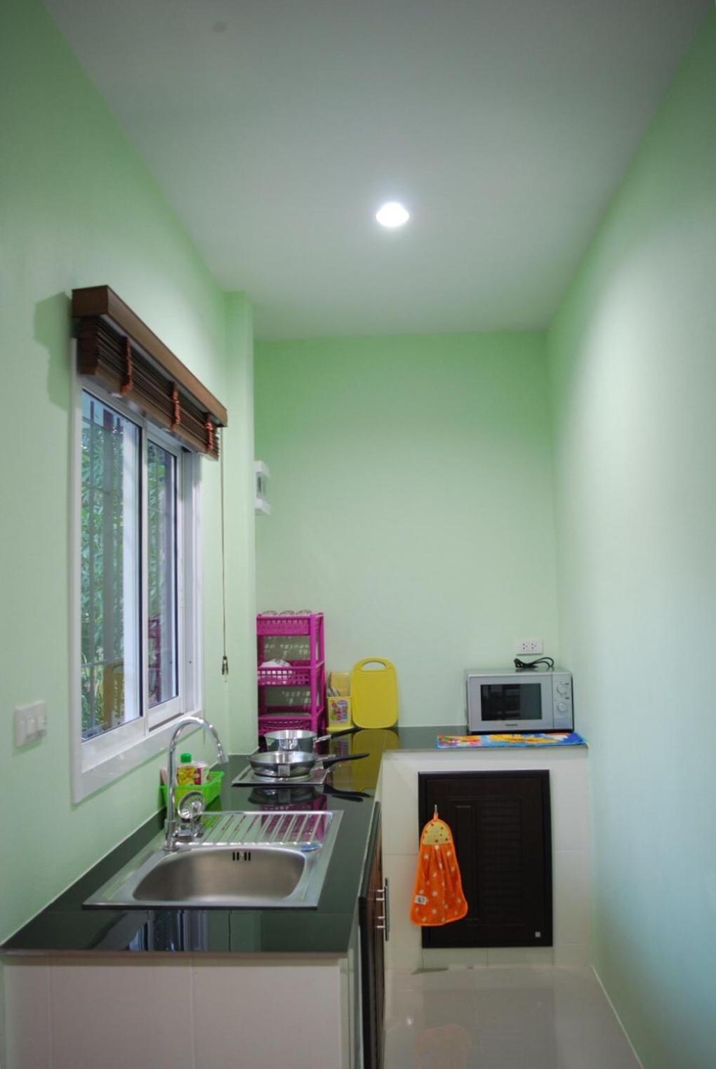 Deluxe Room photo 2
