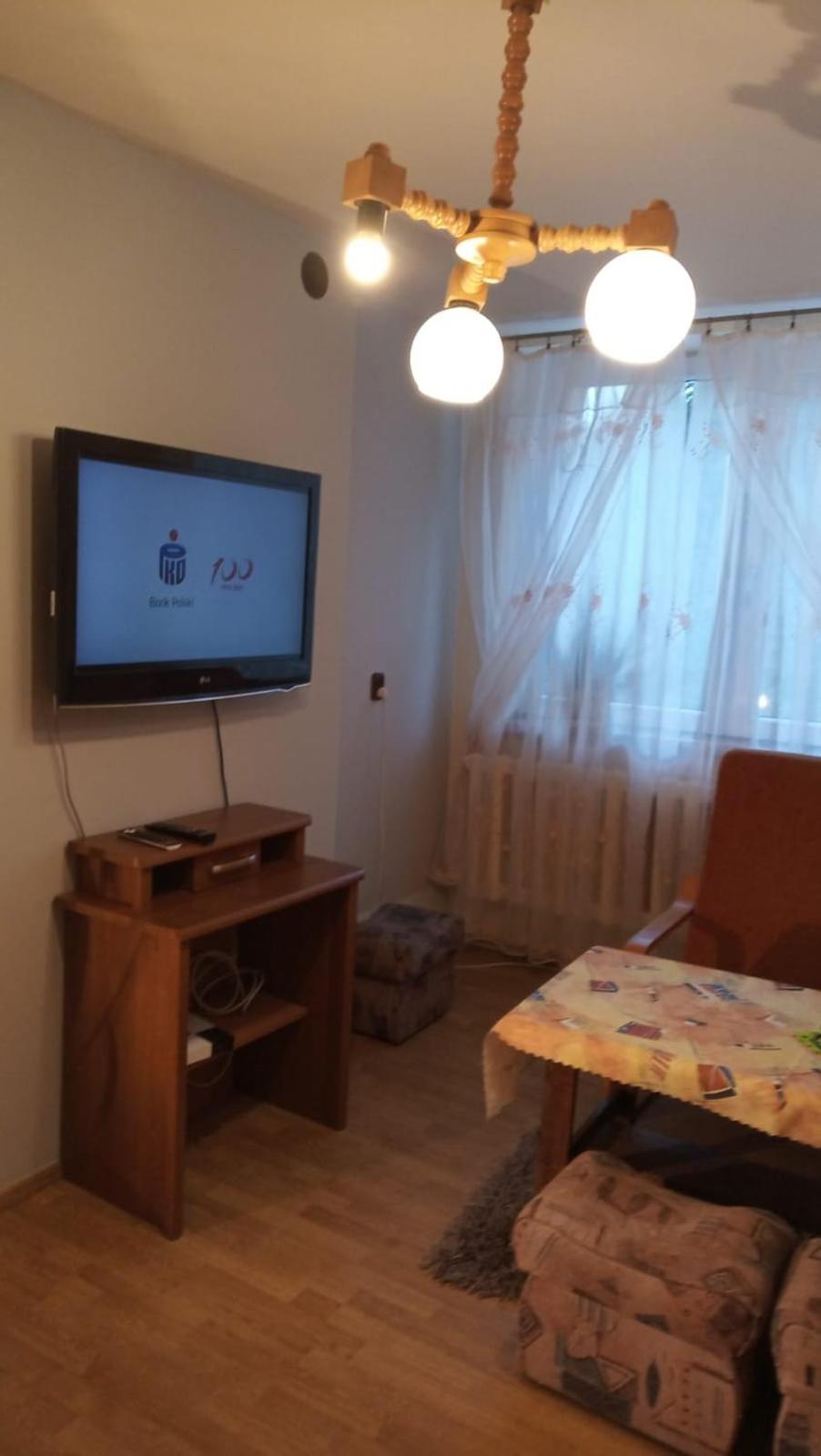Suite - Photo 3