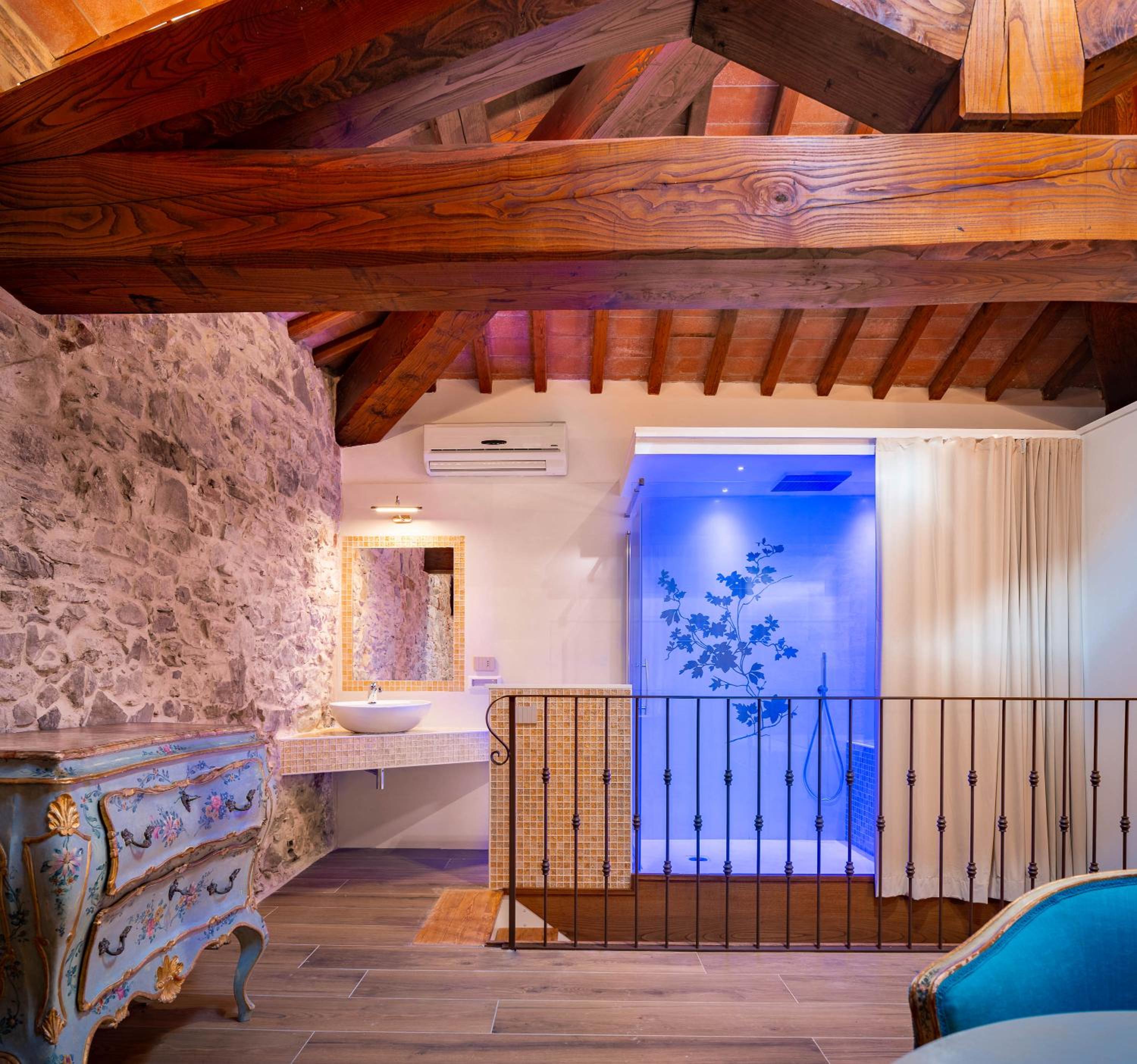 King Room photo 3