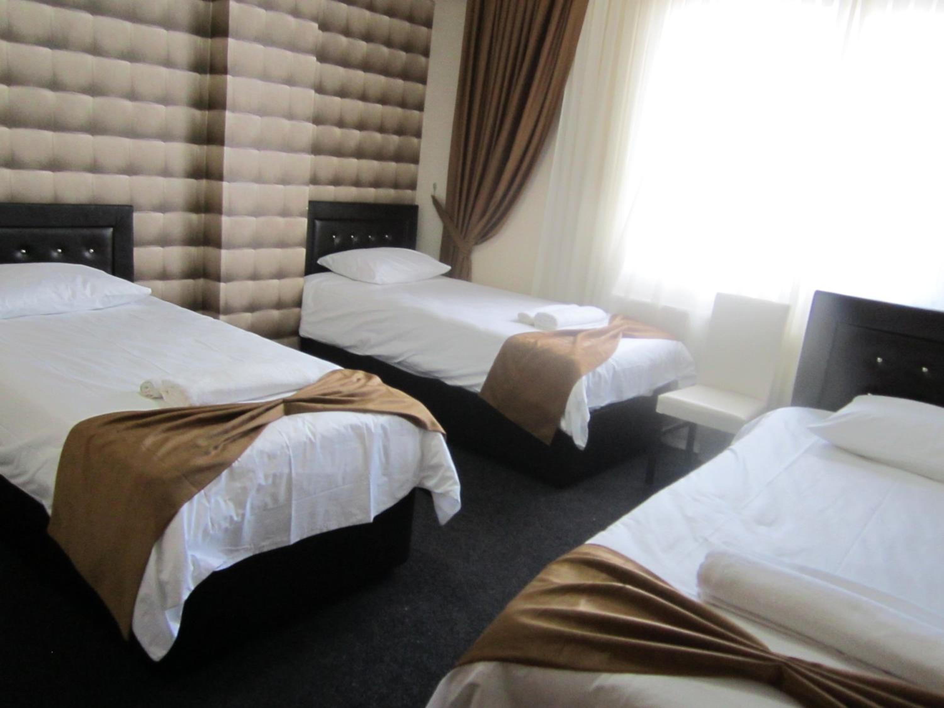 Triple Room photo 1
