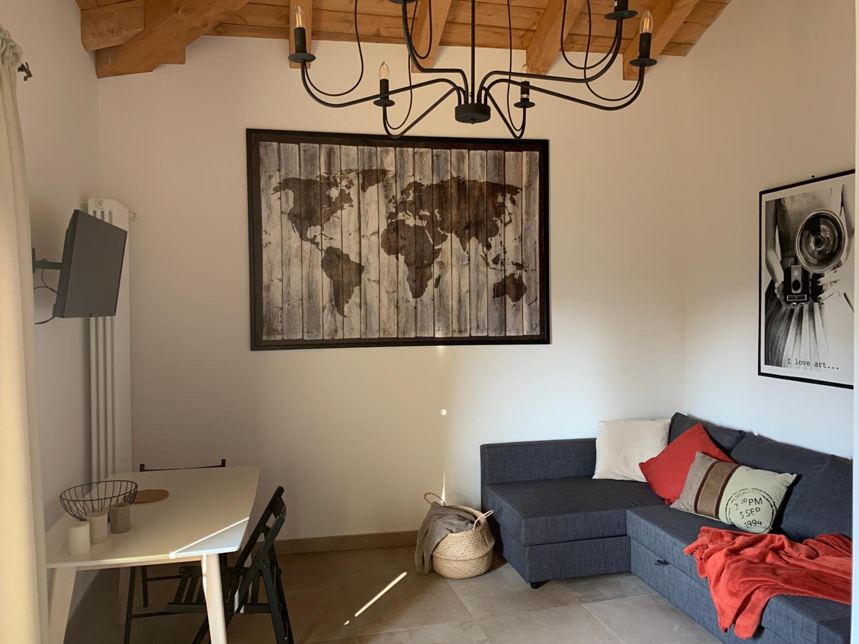 Duplex Studio