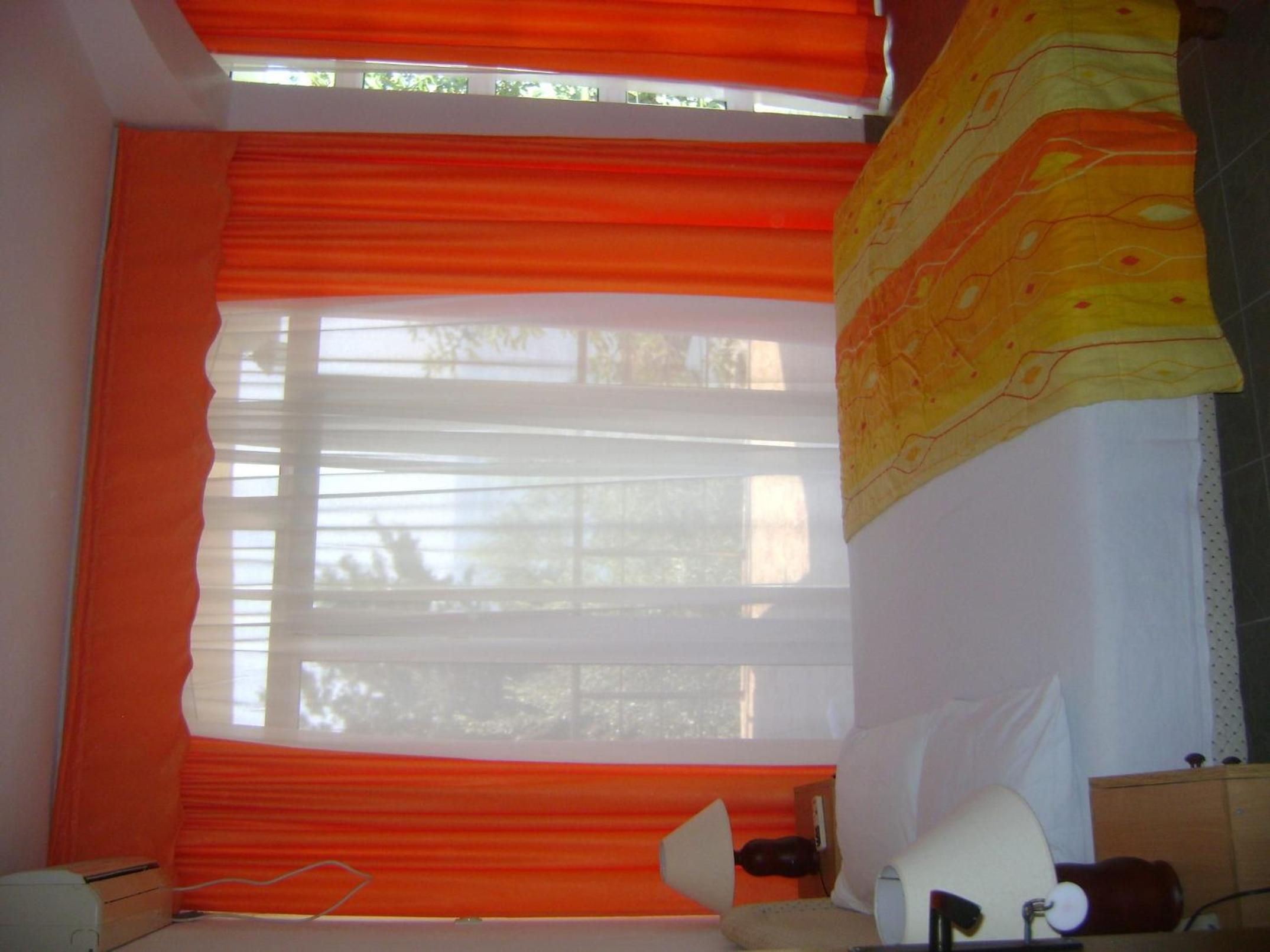 Studio with Sea View (2 Adults) photo 1
