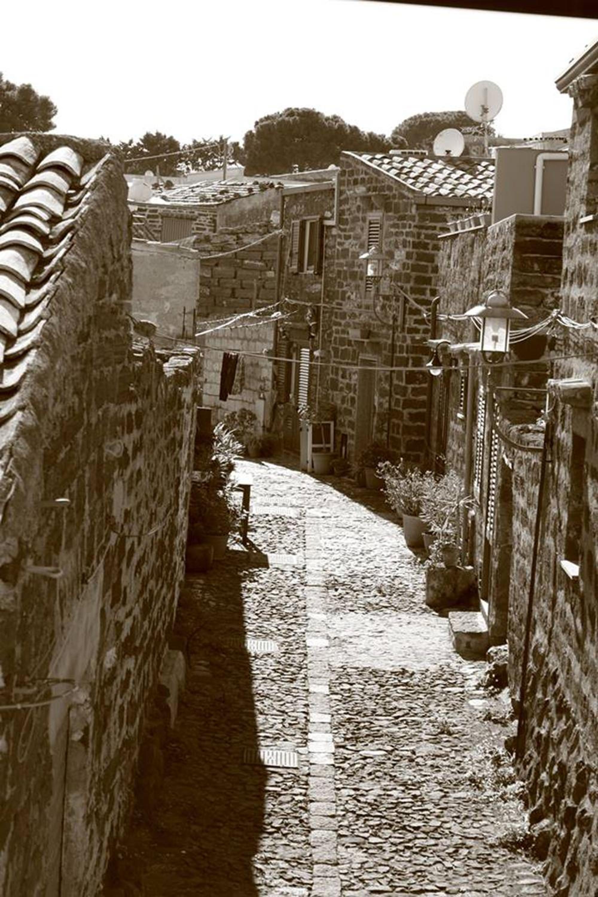 Two-Bedroom Apartment photo 3