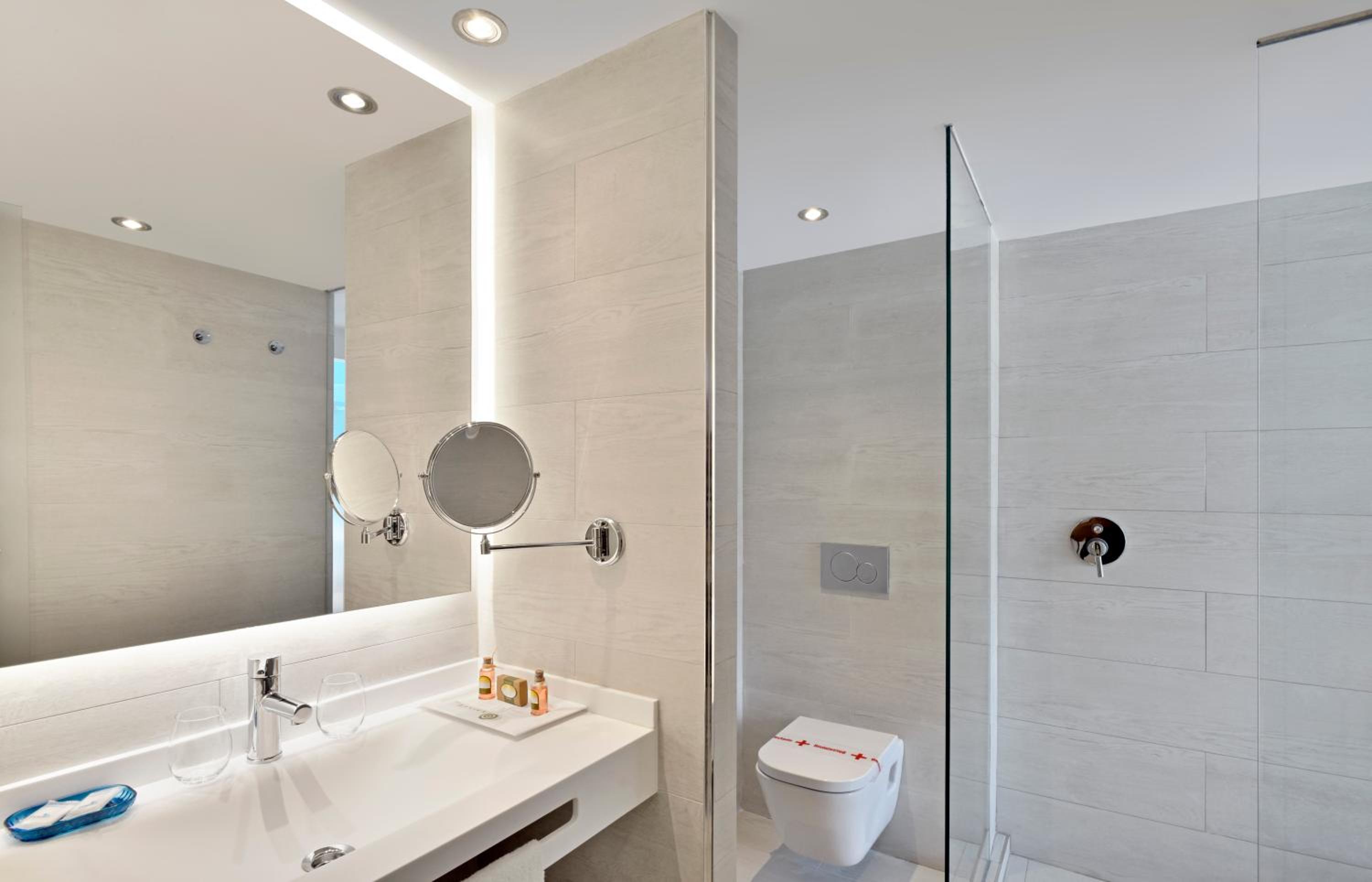 Superior Double Room photo 3