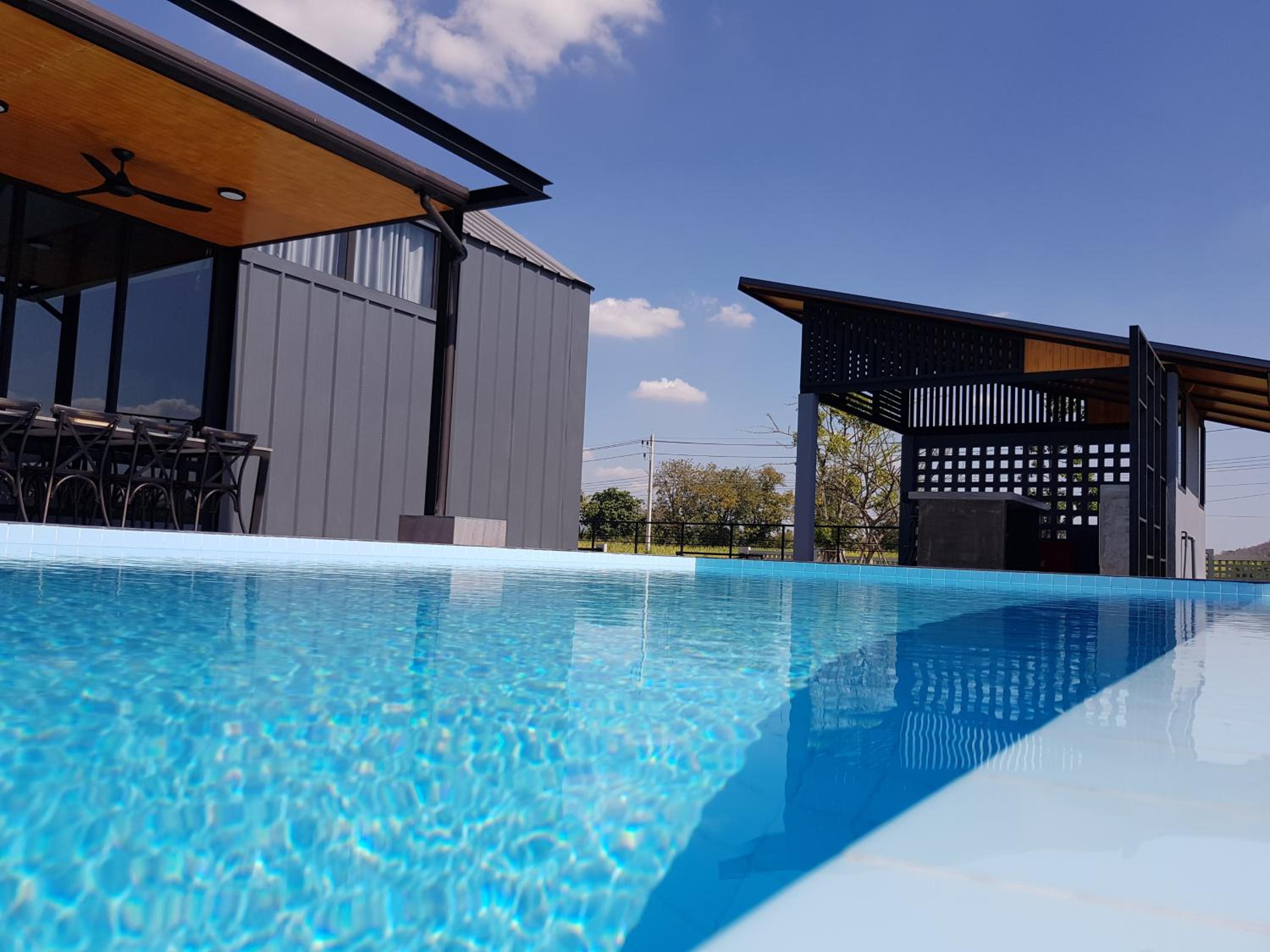 Vacation Home - Photo 25