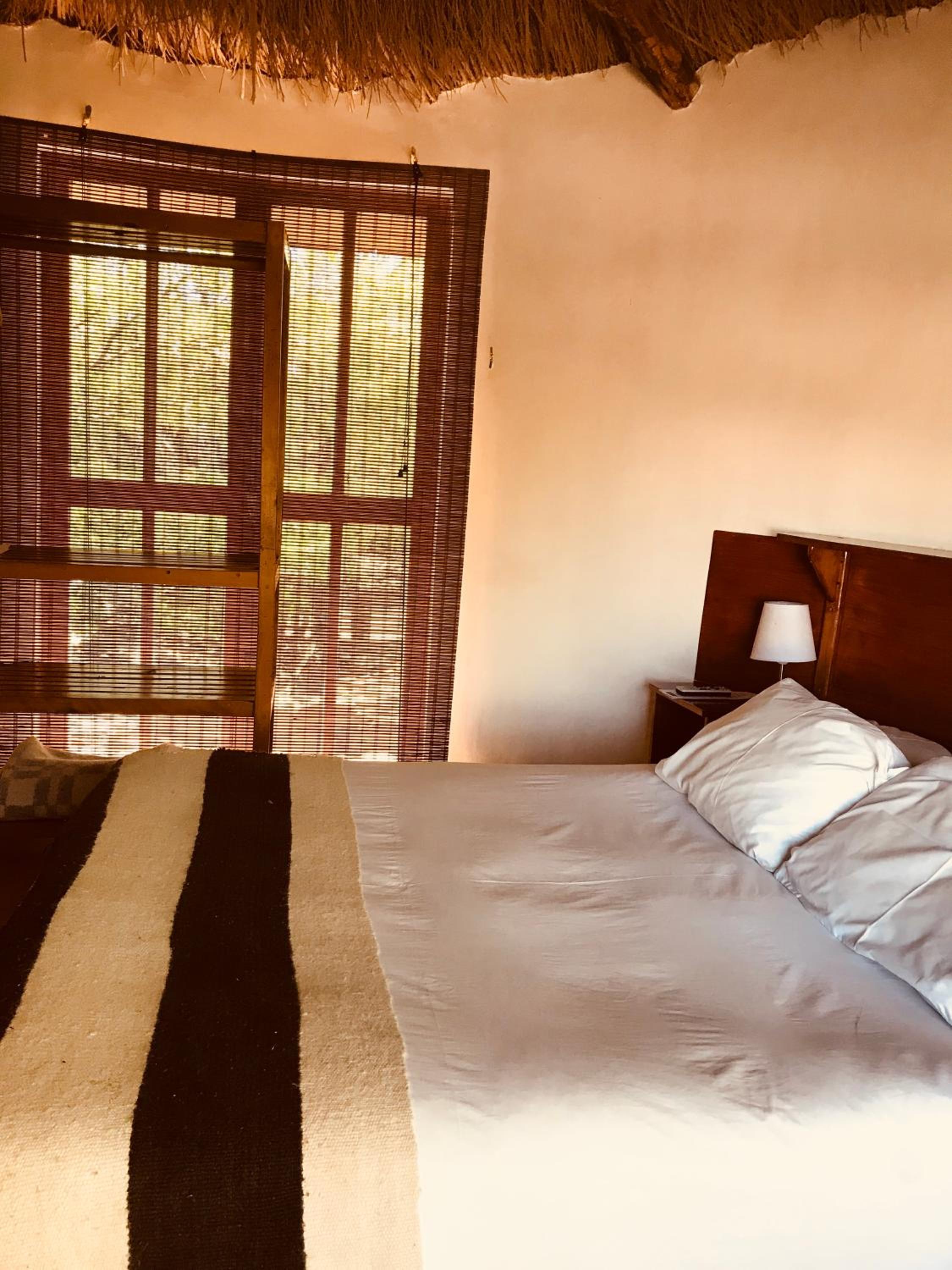 Family Room with Private Bathroom (6 Adults) photo 3