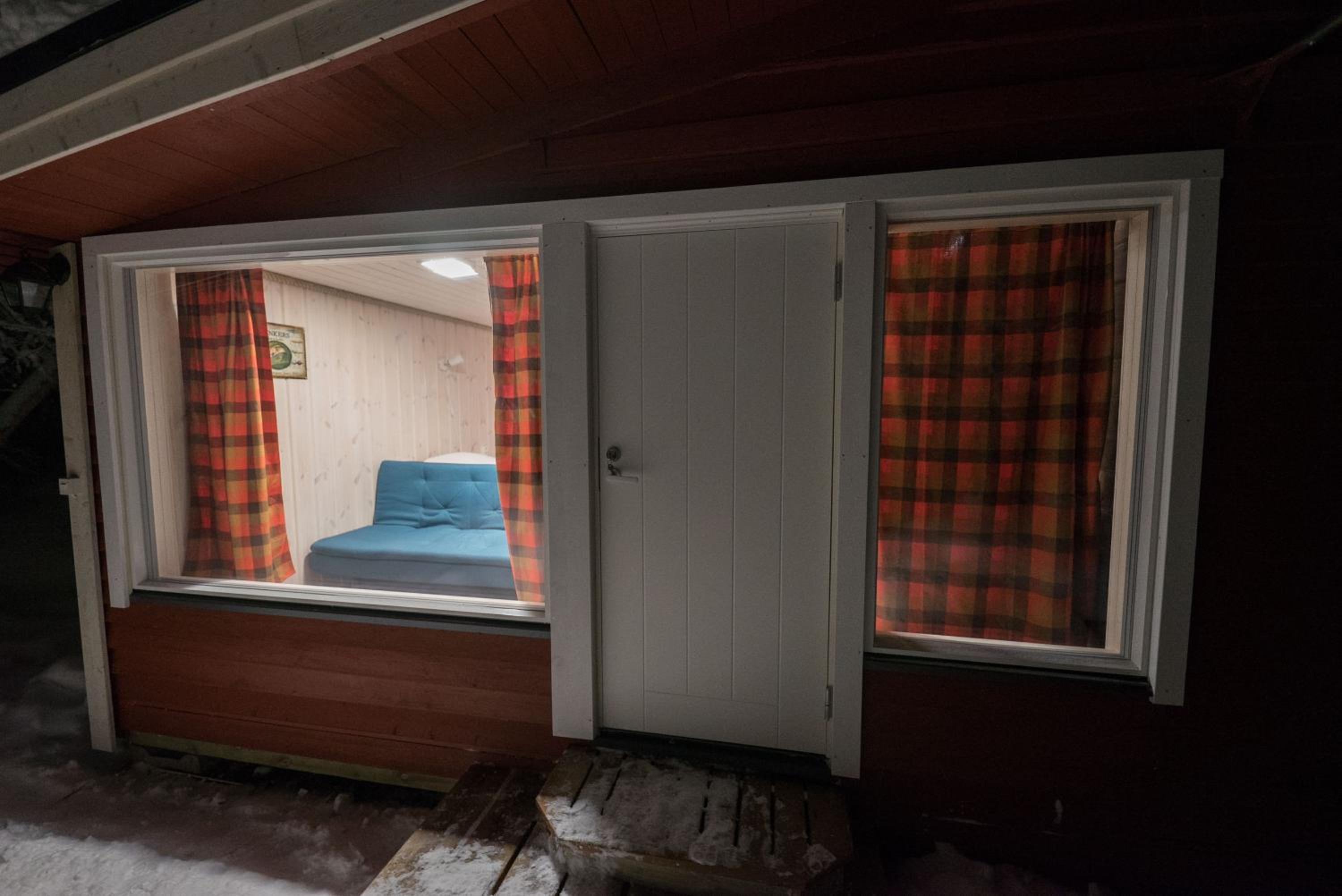 Vacation Home - Photo 13