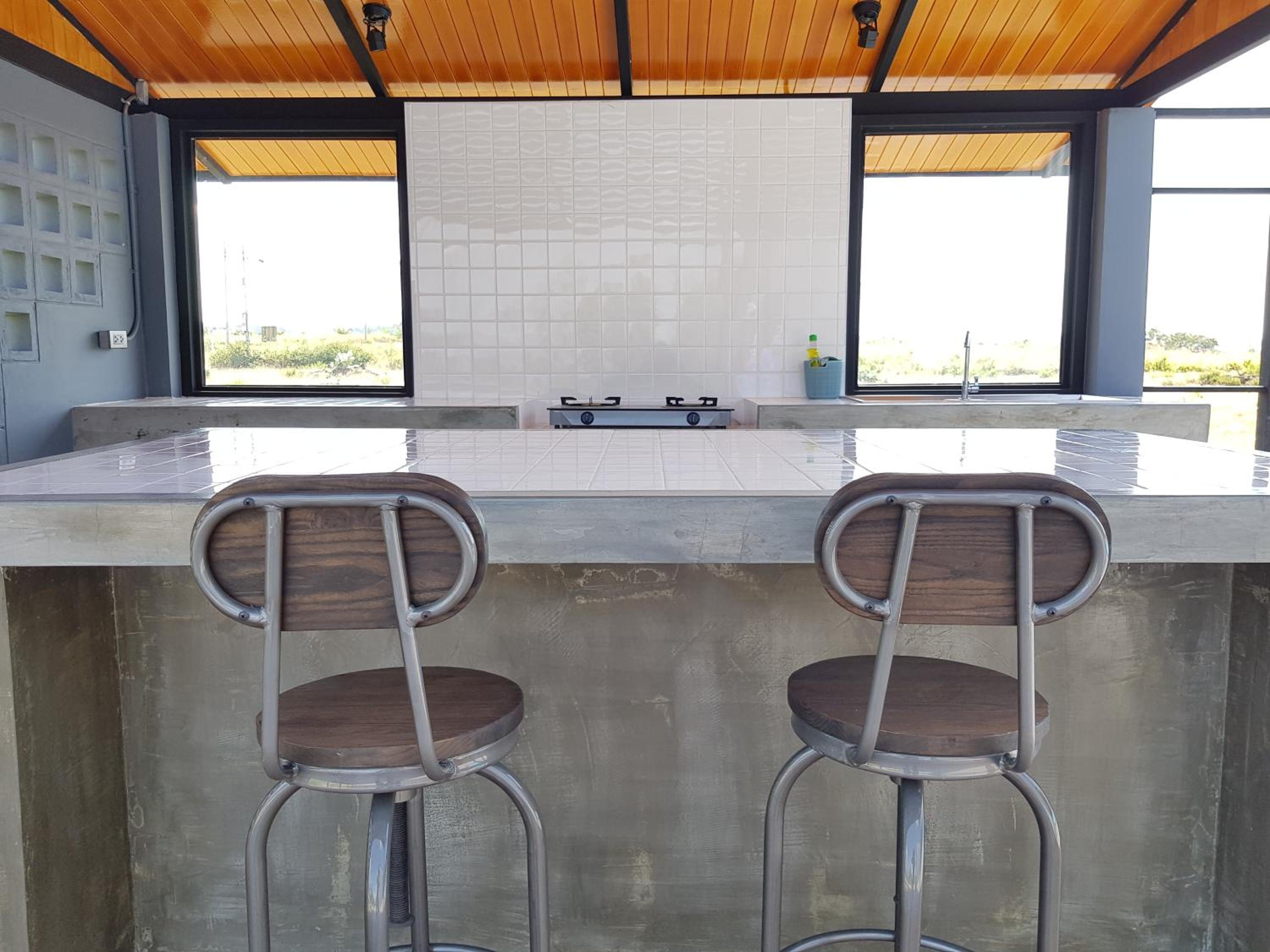 Vacation Home - Photo 2