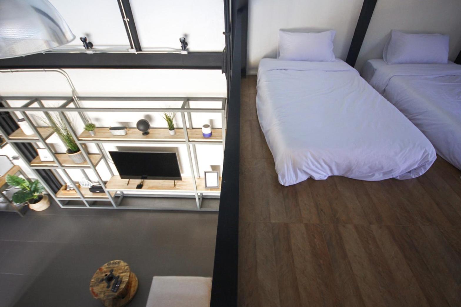 Vacation Home - Photo 1