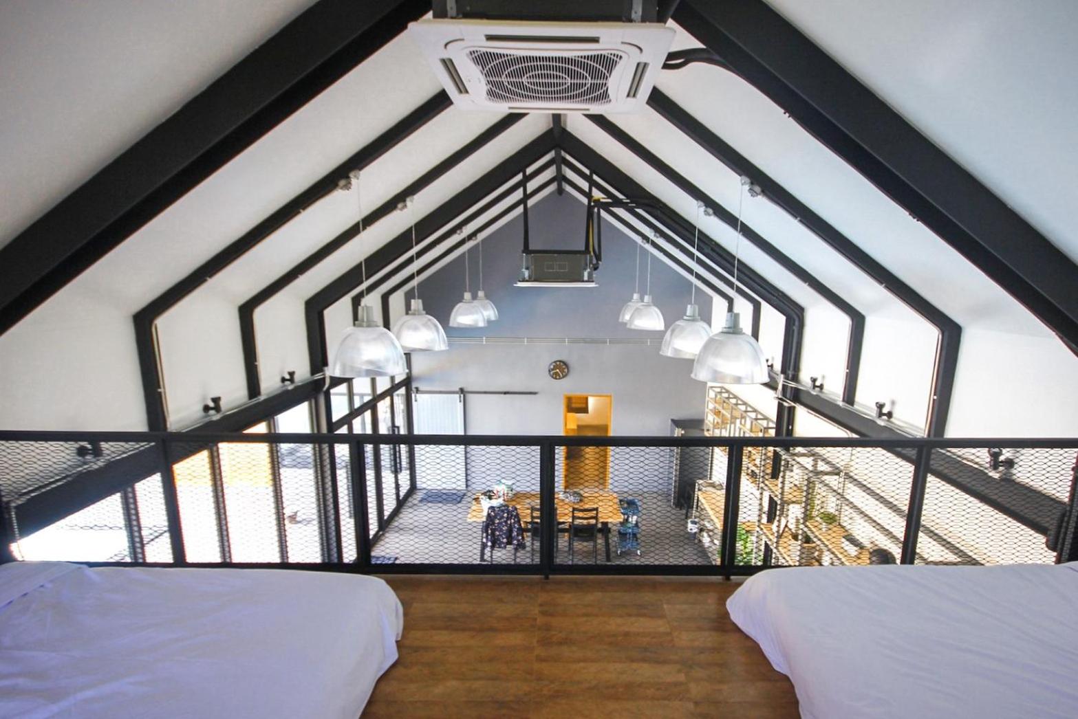 Vacation Home - Photo 4