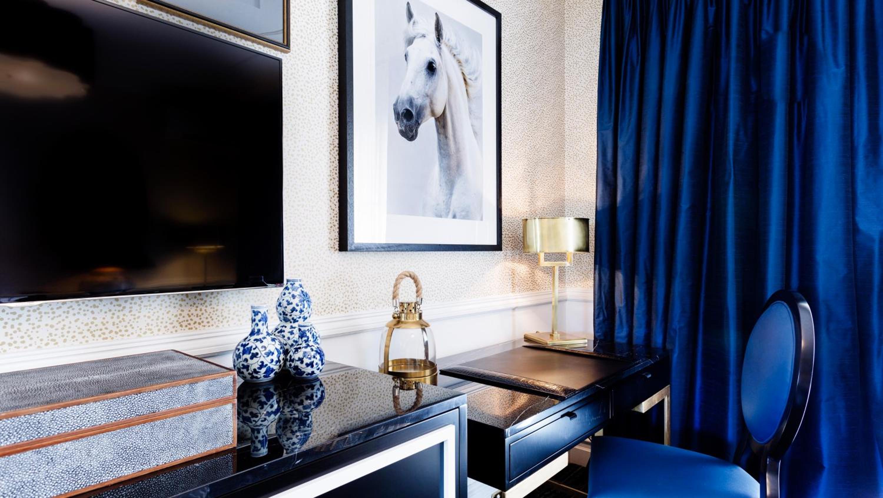 Standard Room - Photo 2