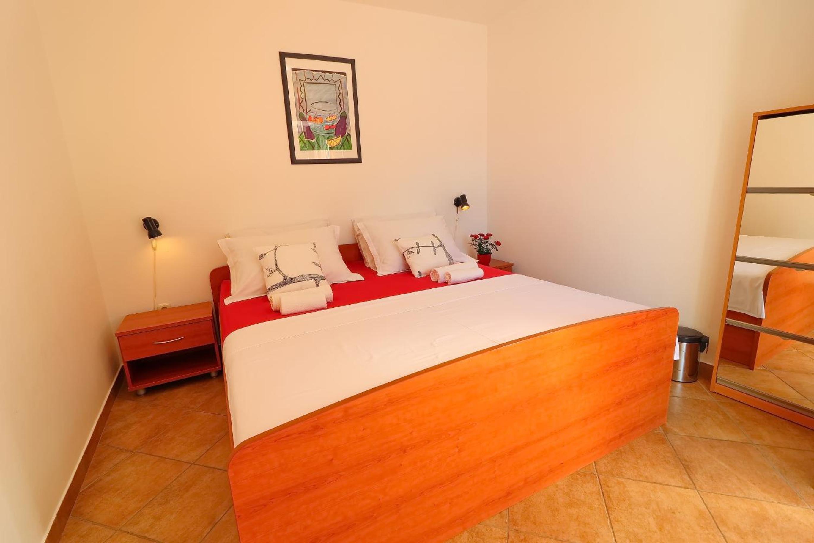 Villa photo 2