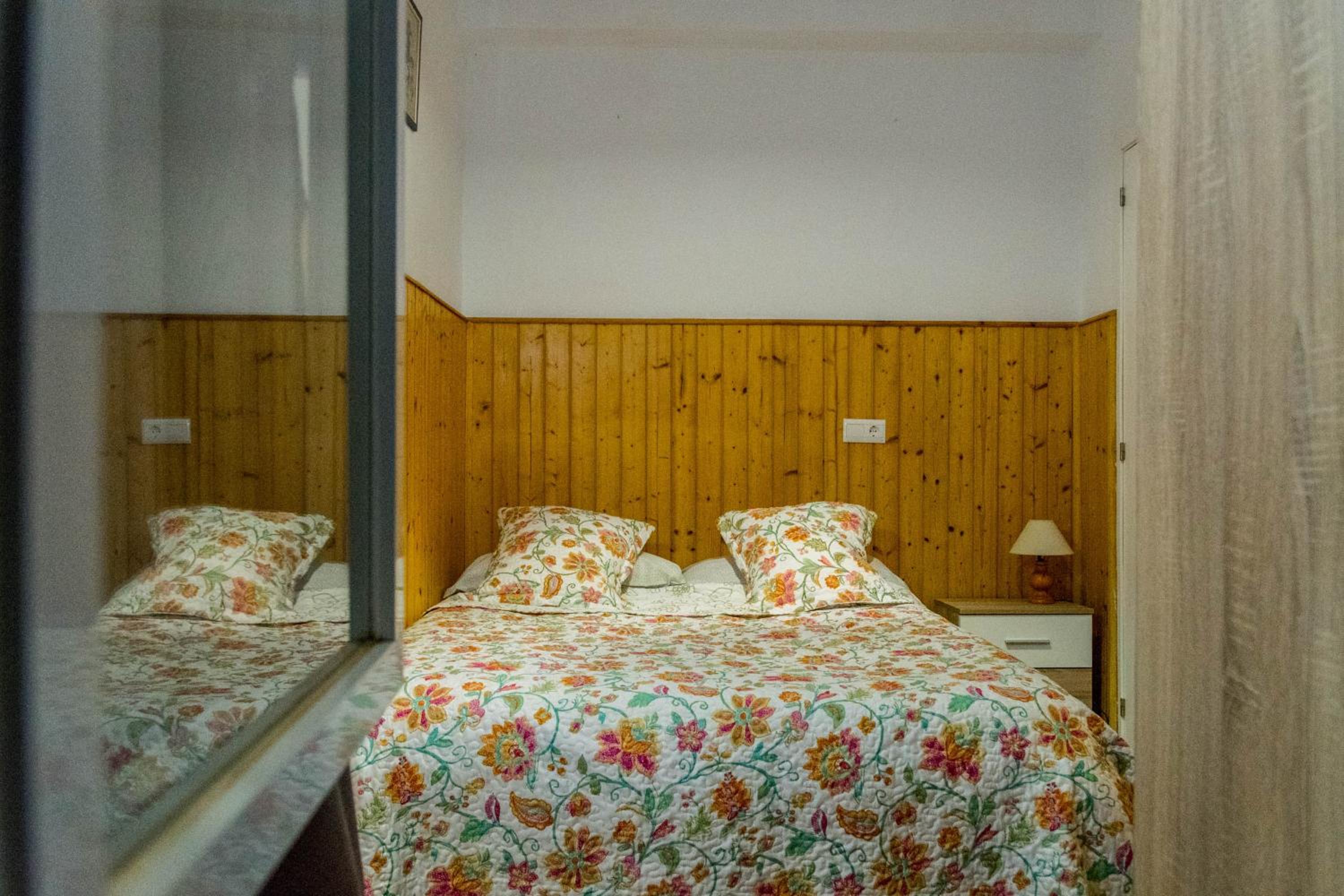 Casa de Vacaciones