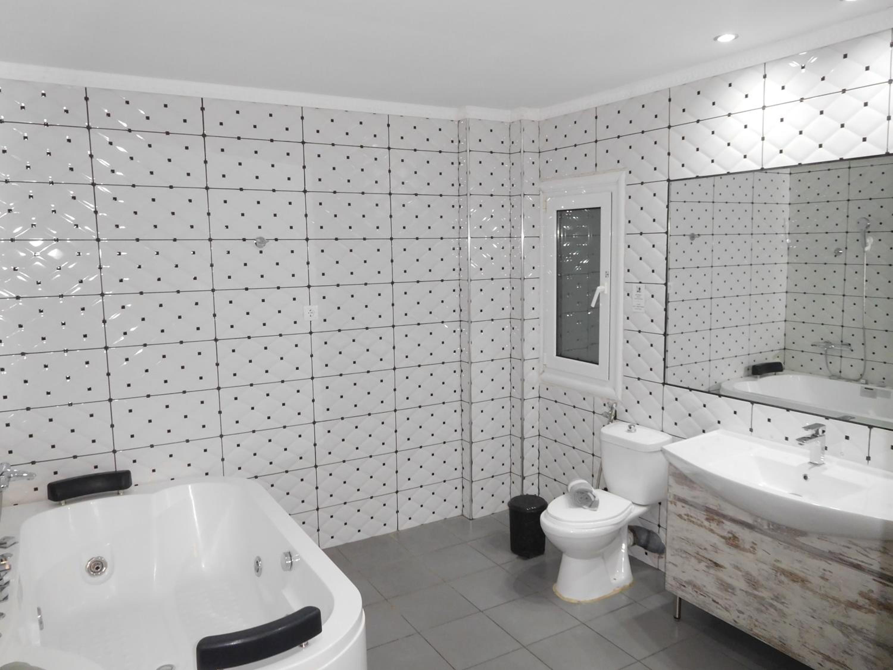 Superior Apartment - Photo 4
