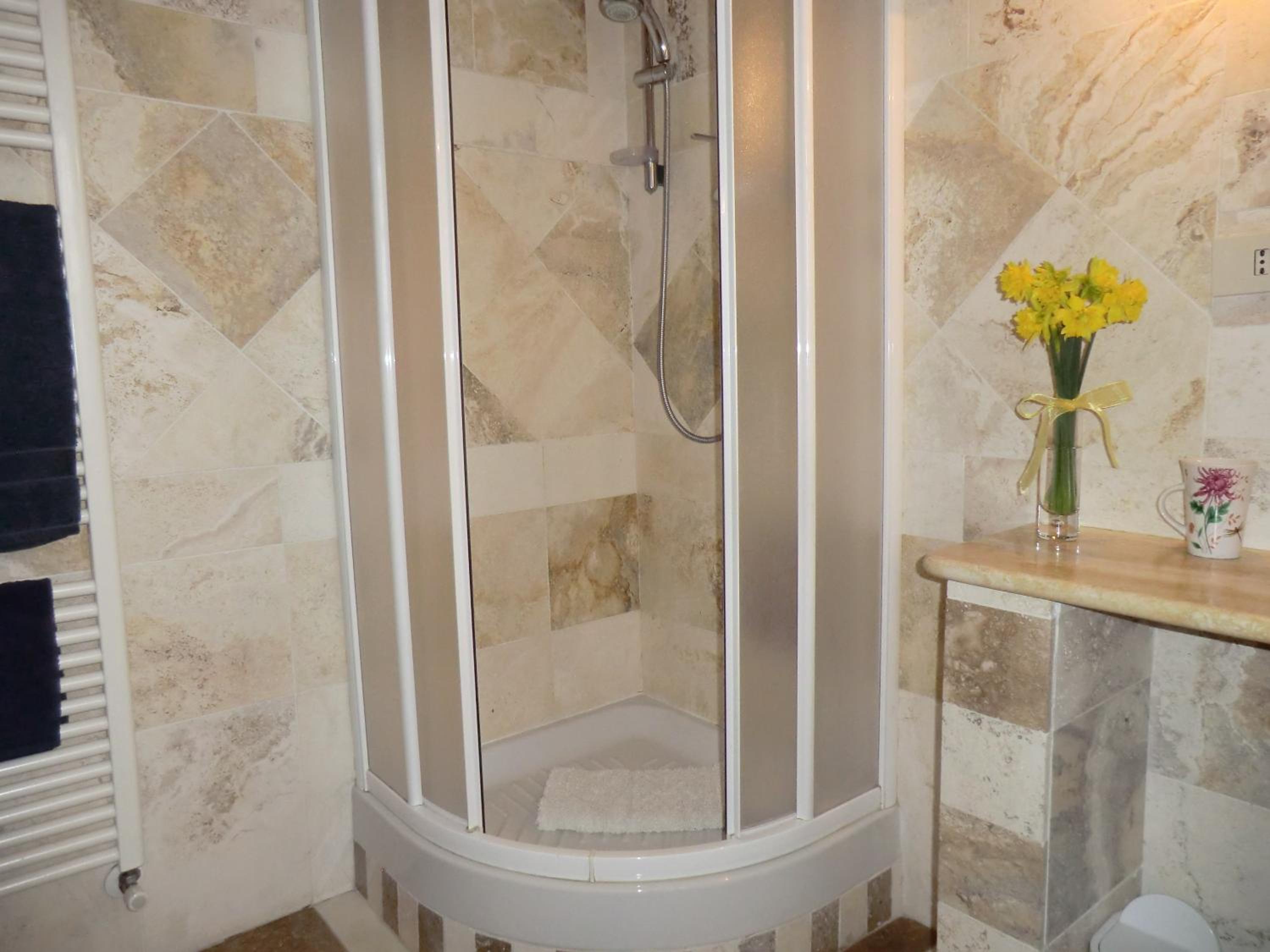 Superior Apartment - Photo 4