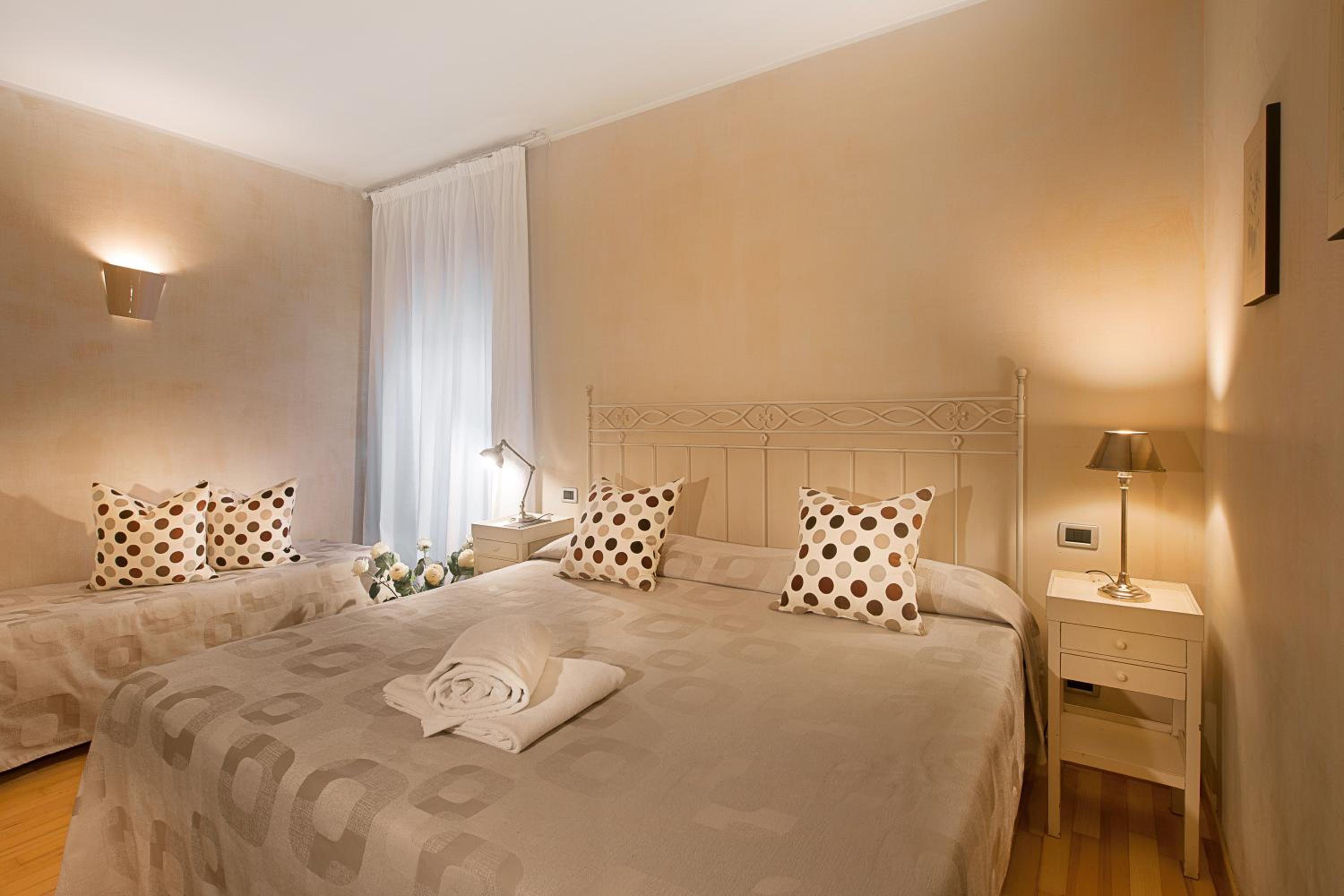 Triple Room - Photo 4