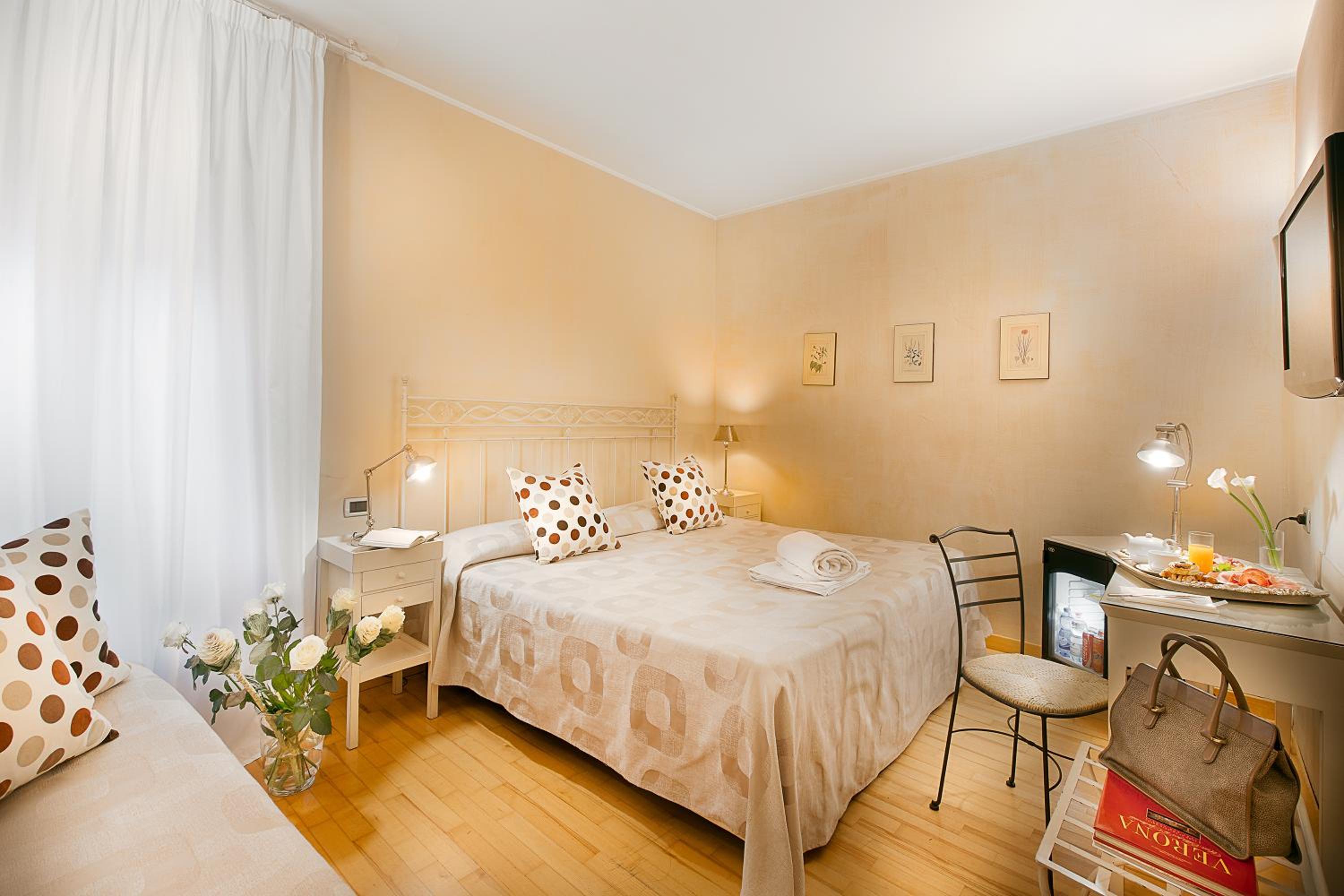 Triple Room - Photo 3