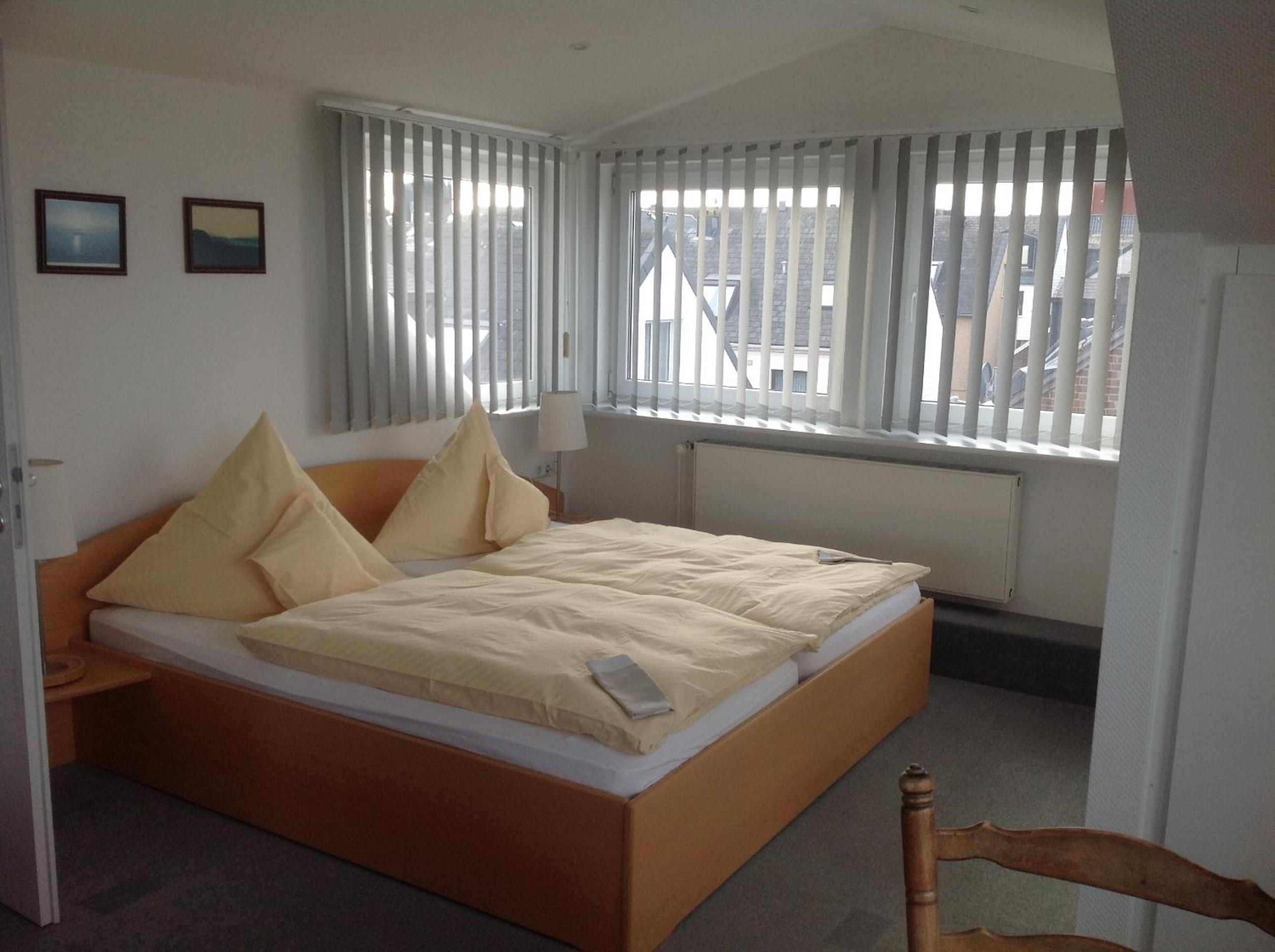 Junior Suite with Sea View 3 Adults