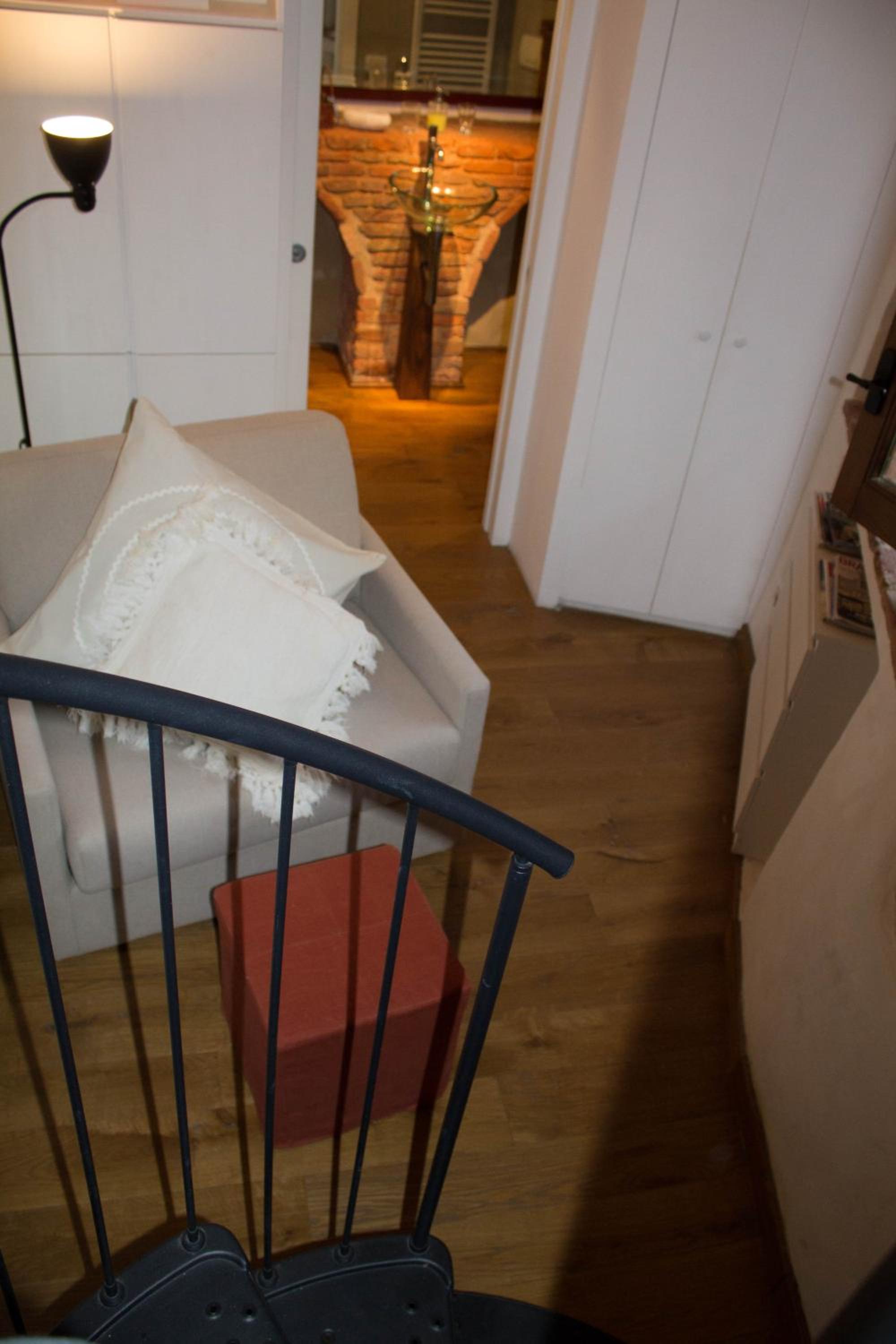 Suite - Split Level photo 2
