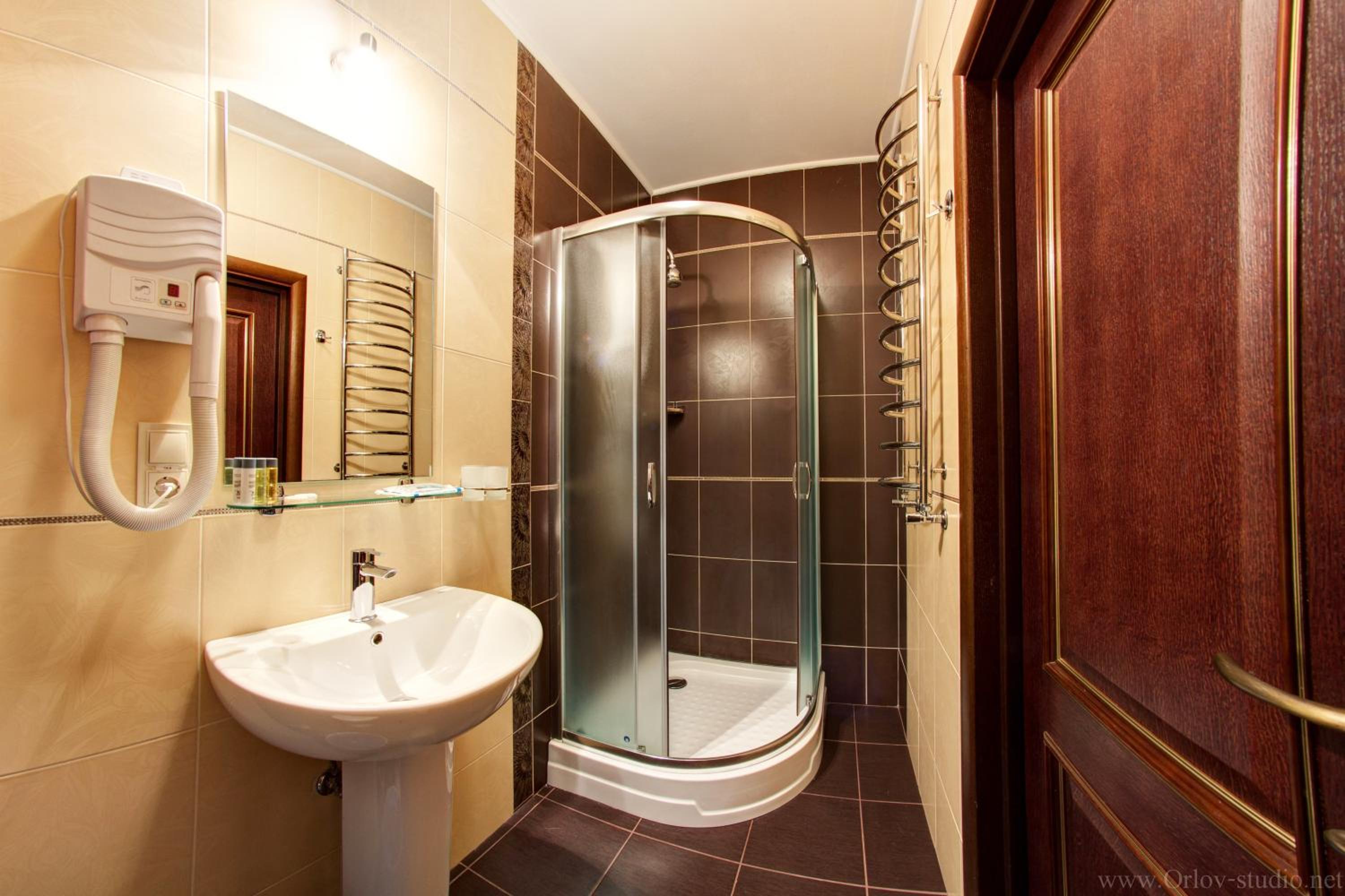 Suite photo 3