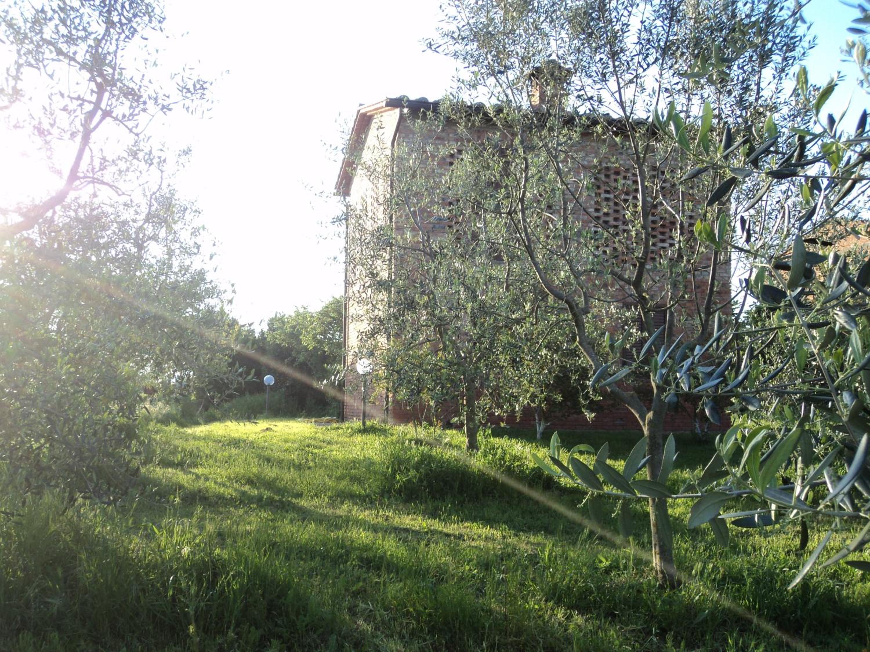 Superior Apartment - Photo 23