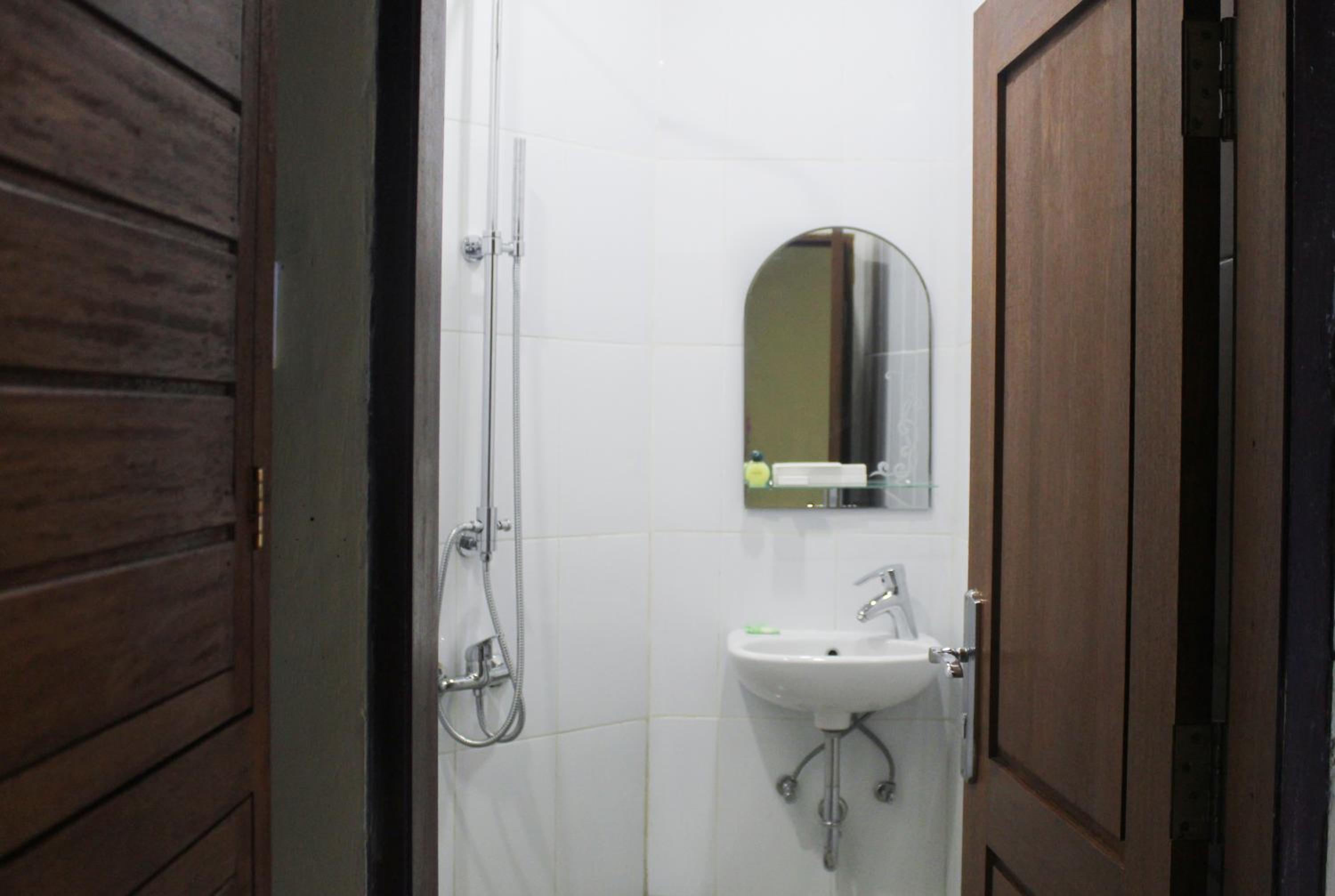 Standard Villa - Photo 2