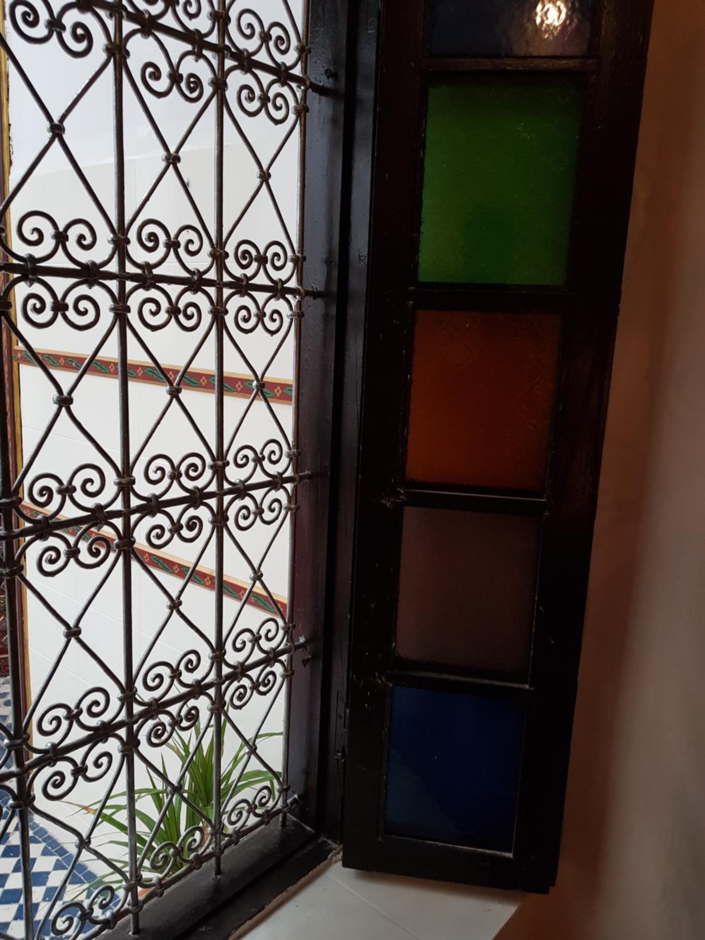 Double Room - Photo 24
