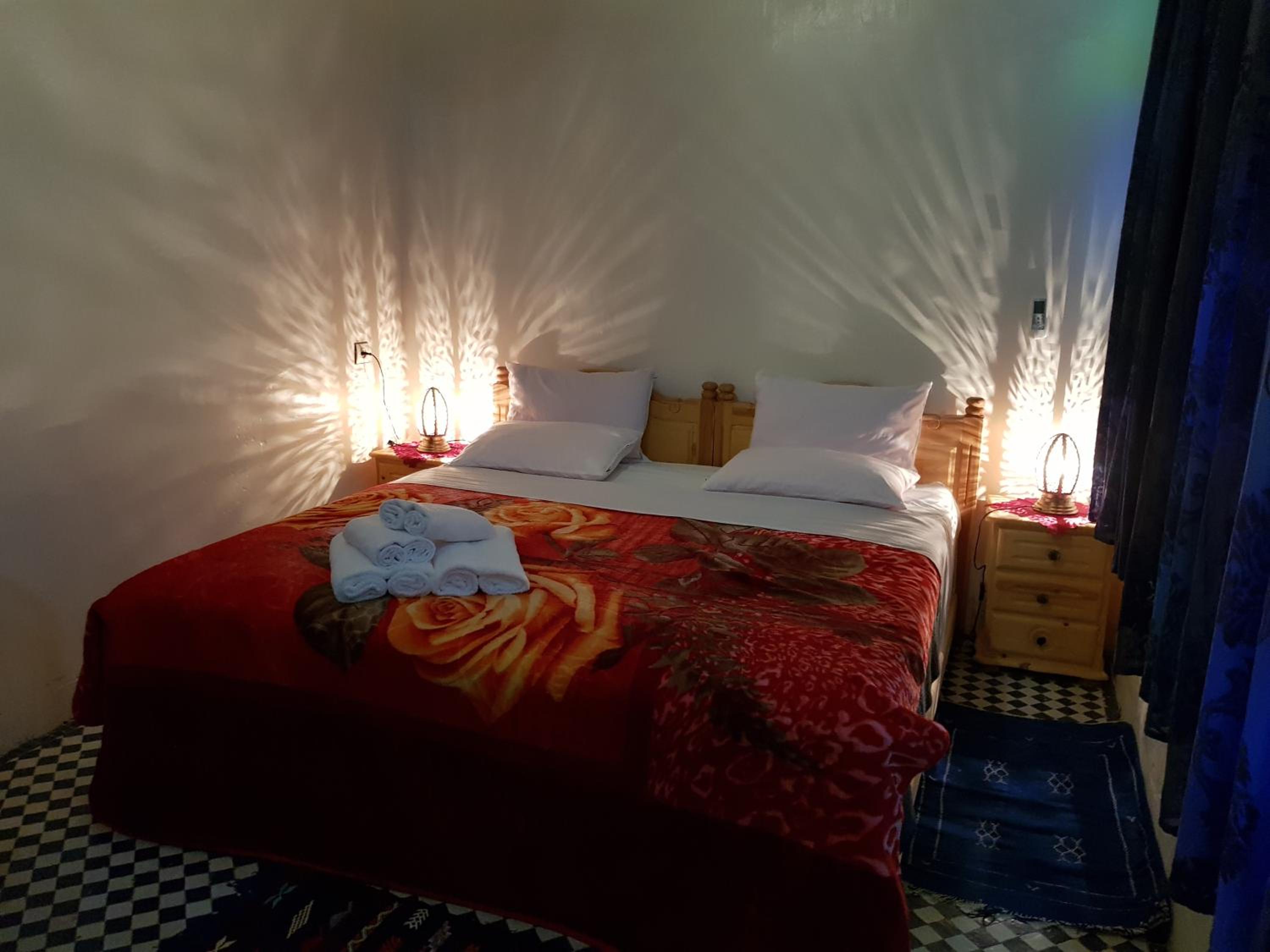 Deluxe Family Room - Photo 4