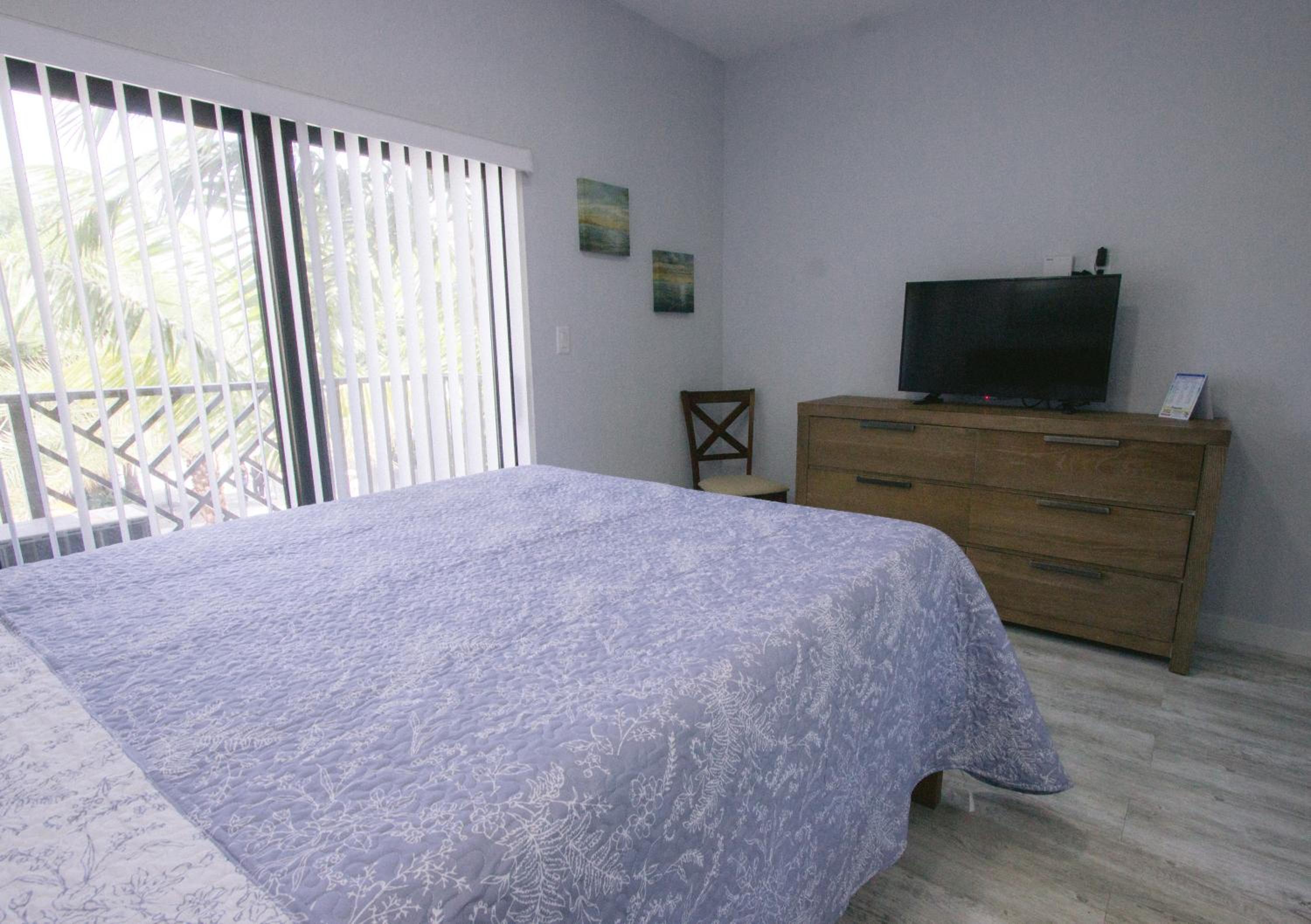 Superior Apartment - Photo 13