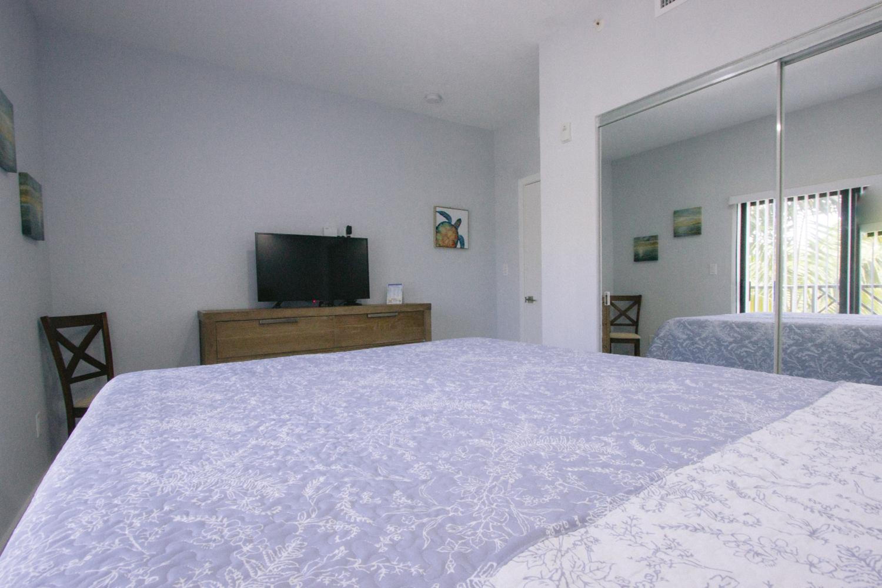 Superior Apartment - Photo 14