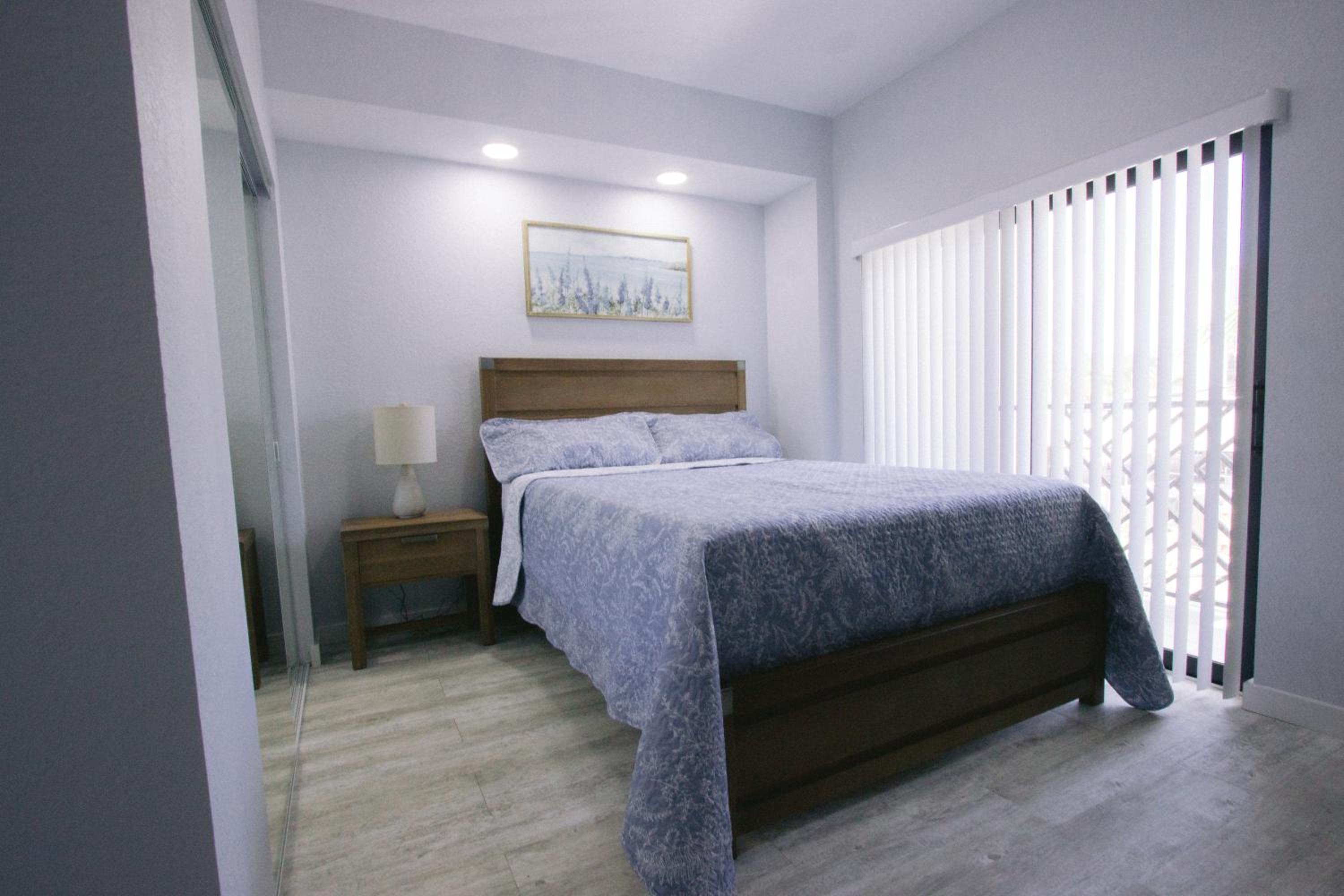 Superior Apartment - Photo 9