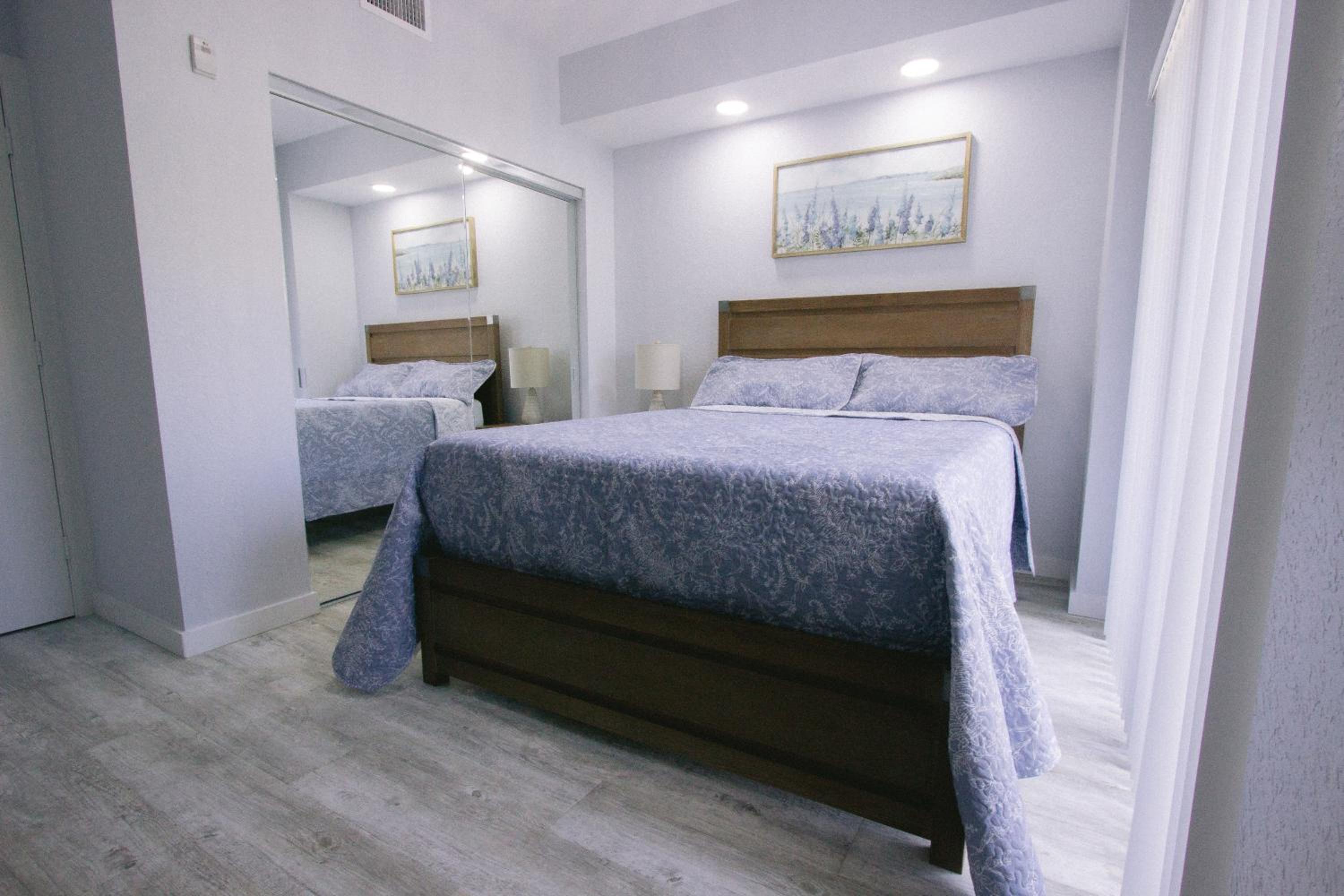 Superior Apartment - Photo 4