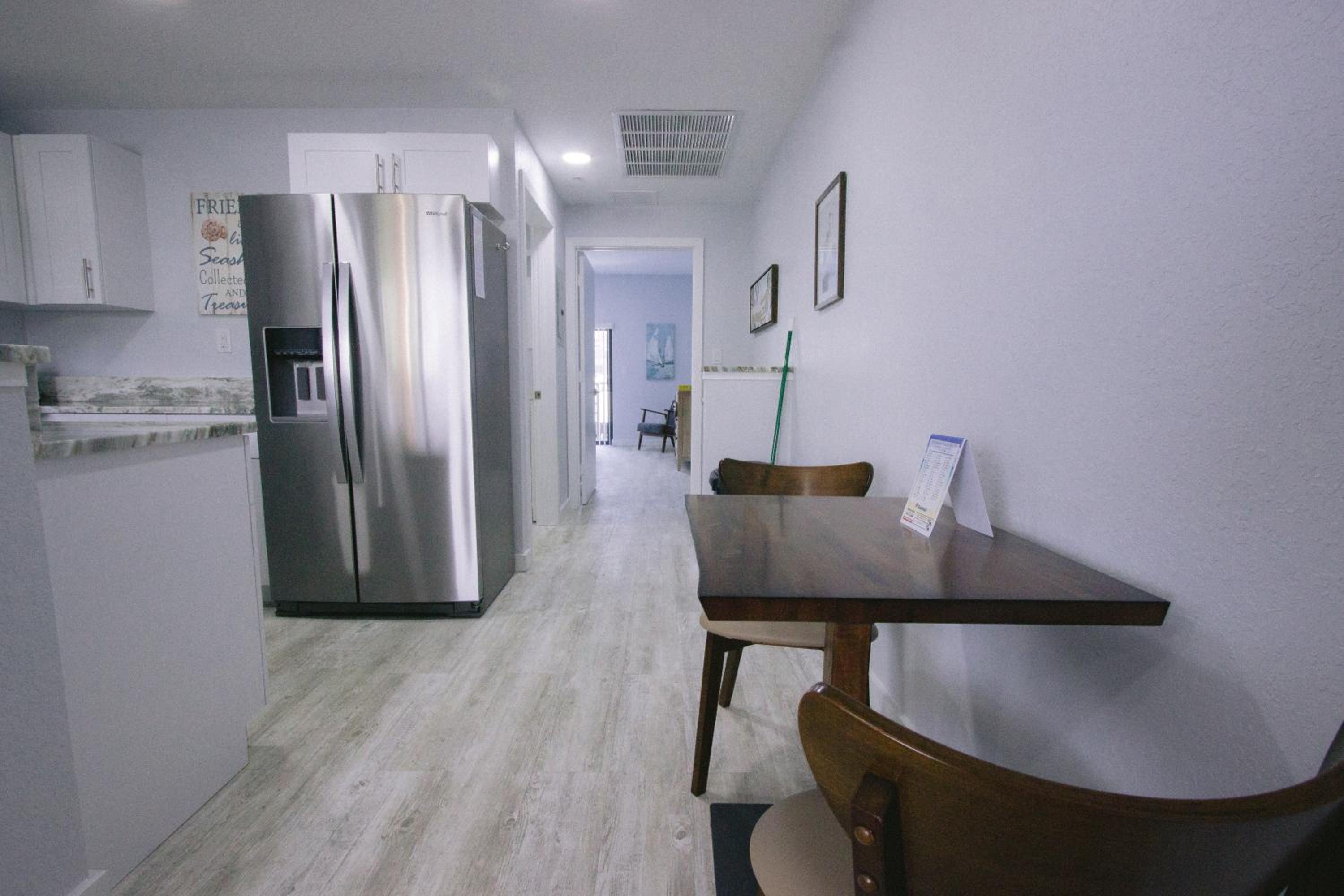 Superior Apartment - Photo 11