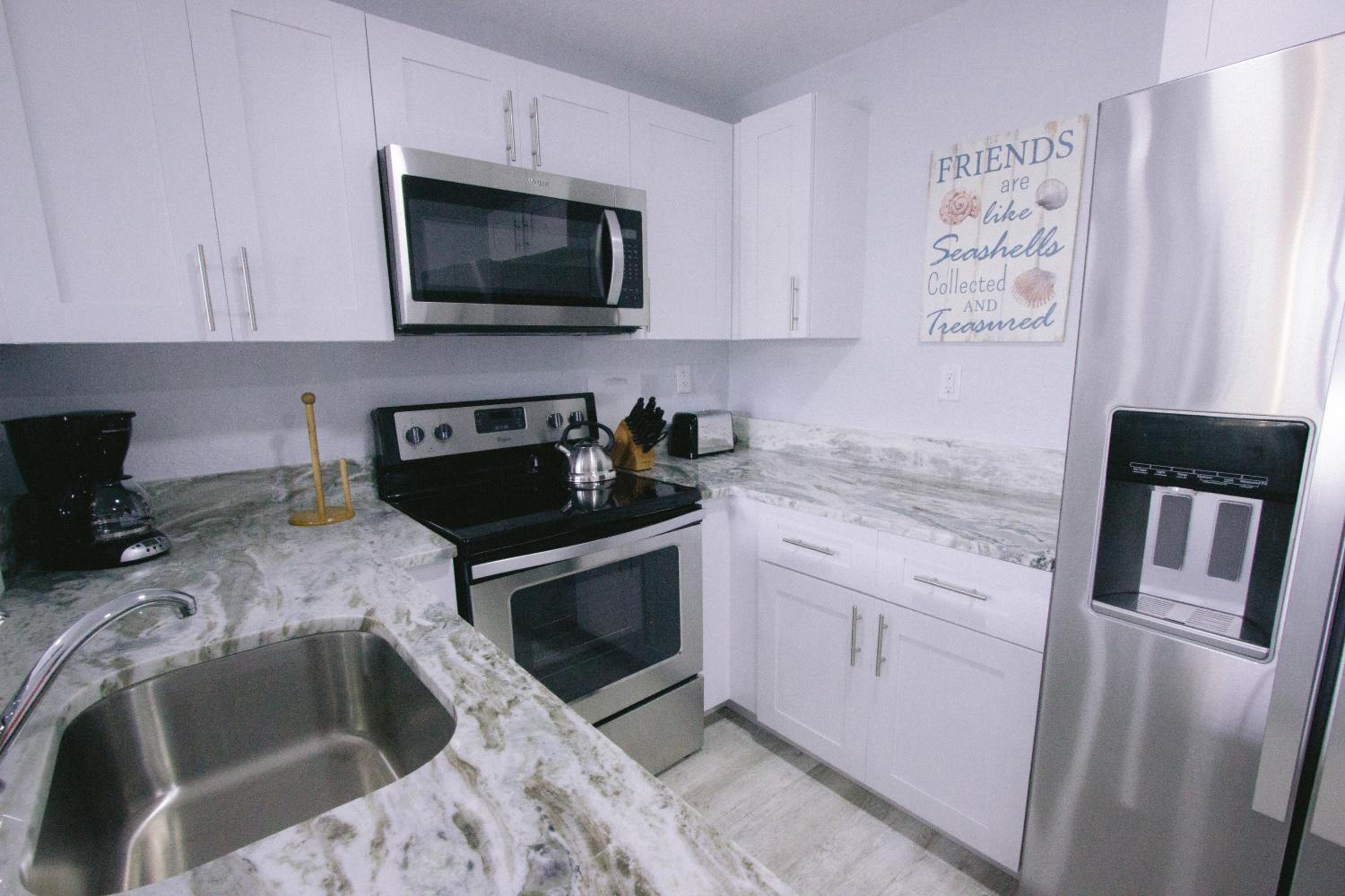 Superior Apartment - Photo 7