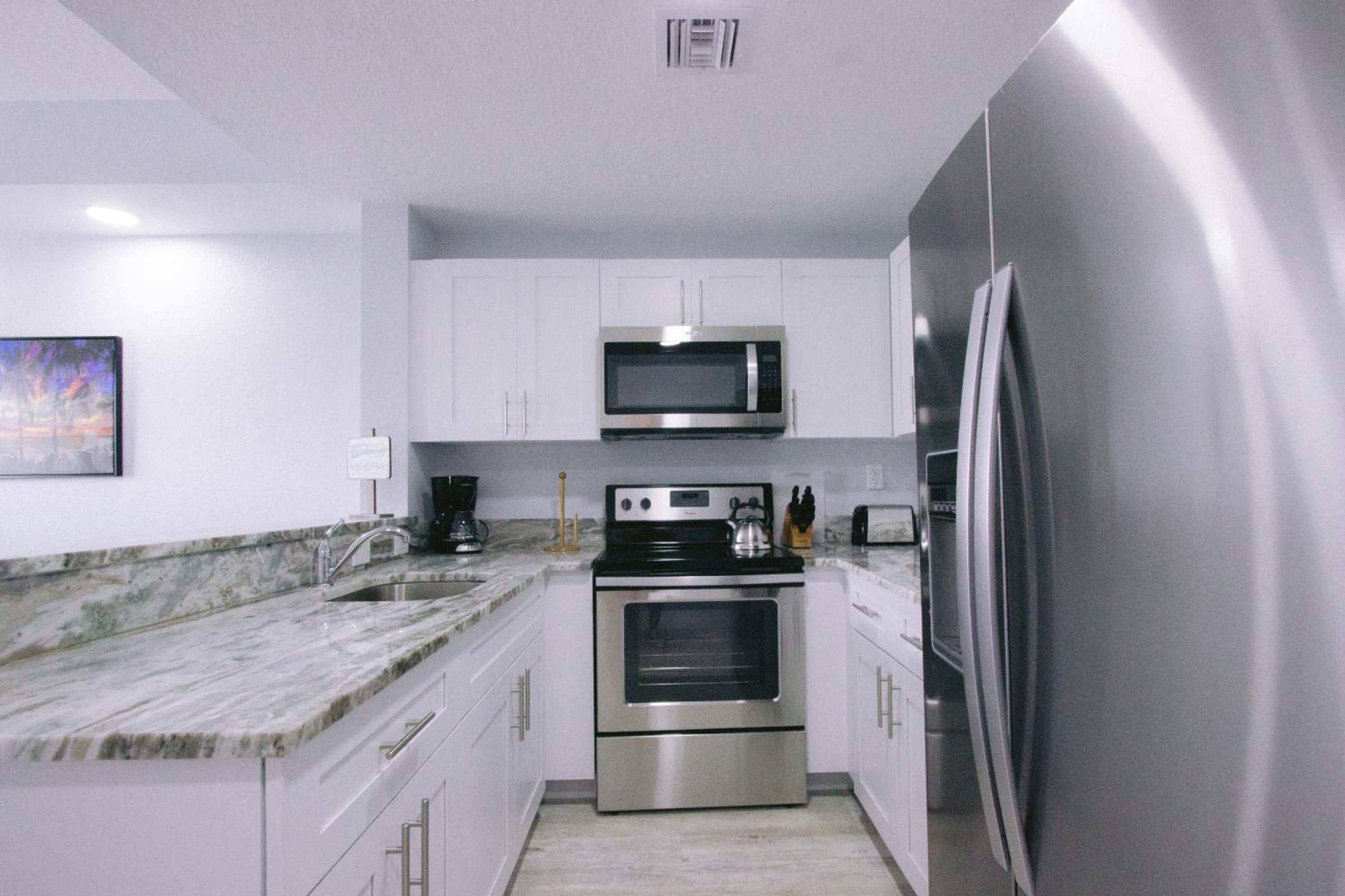 Superior Apartment - Photo 6