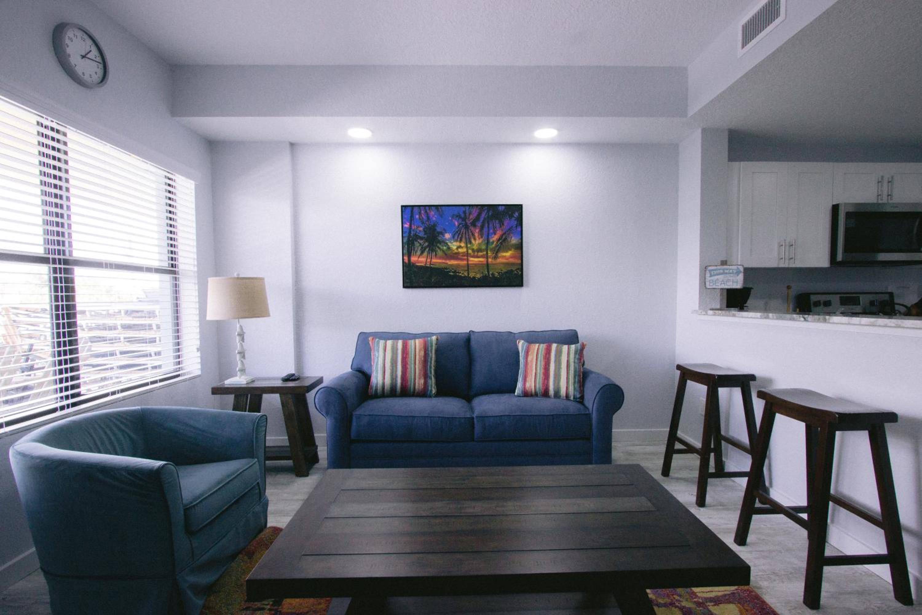 Superior Apartment - Photo 2