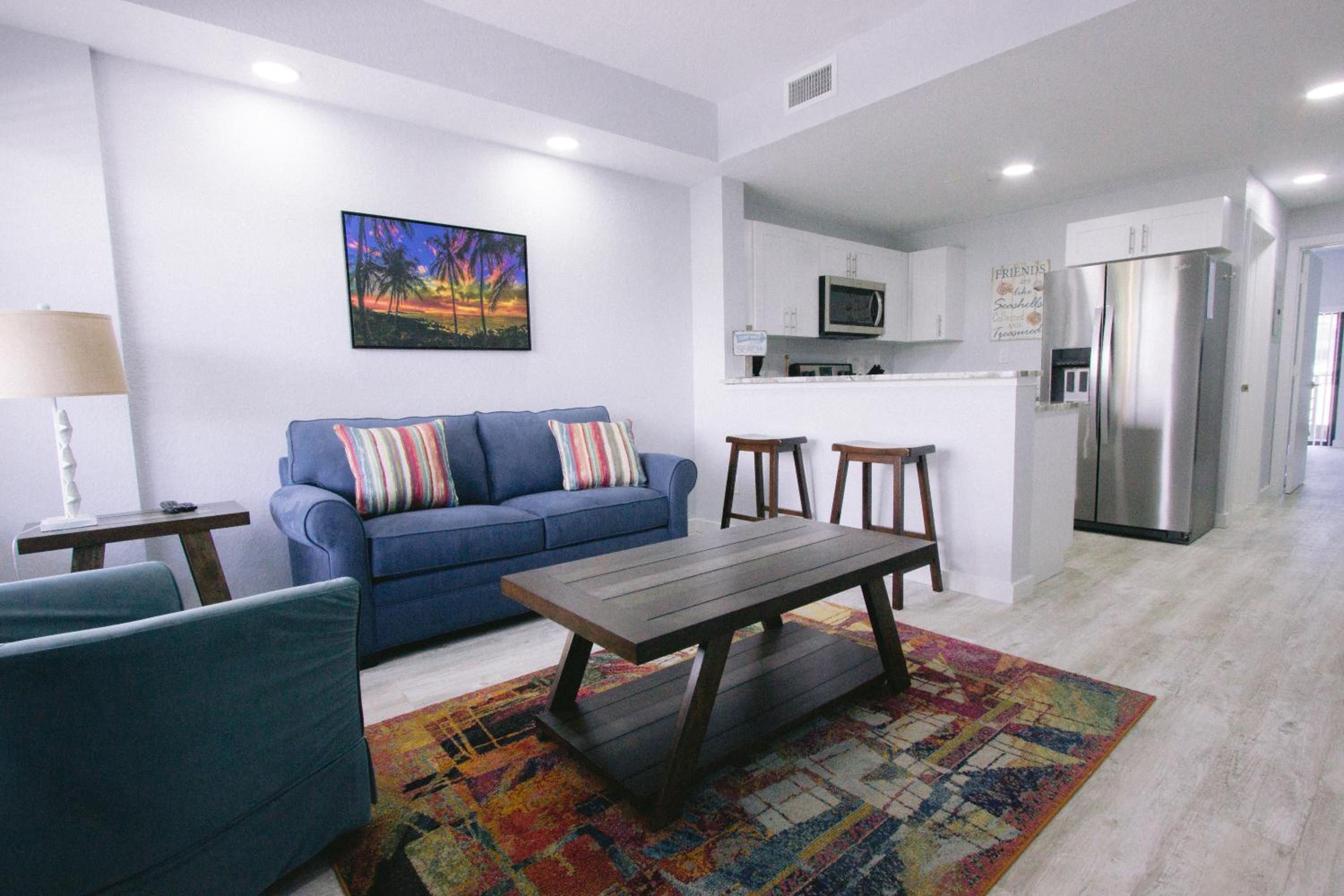 Superior Apartment - Photo 5