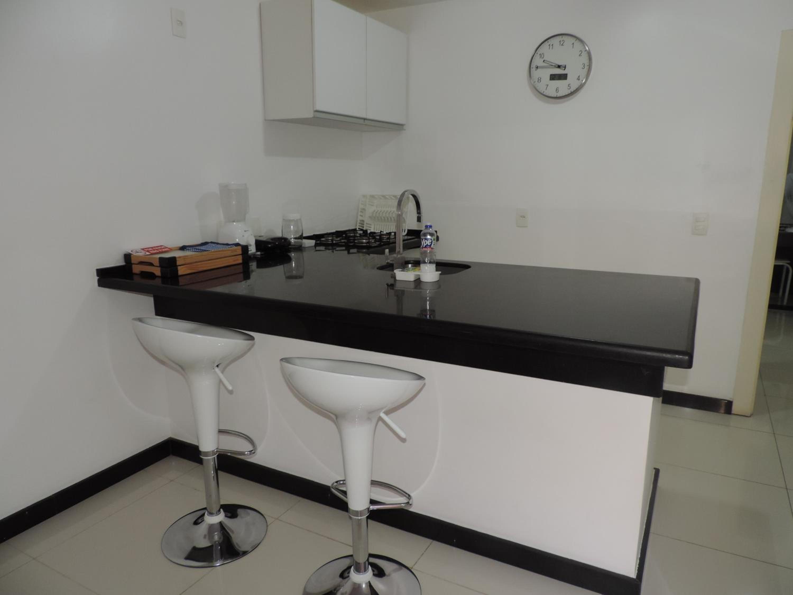 Superior Apartment photo 3