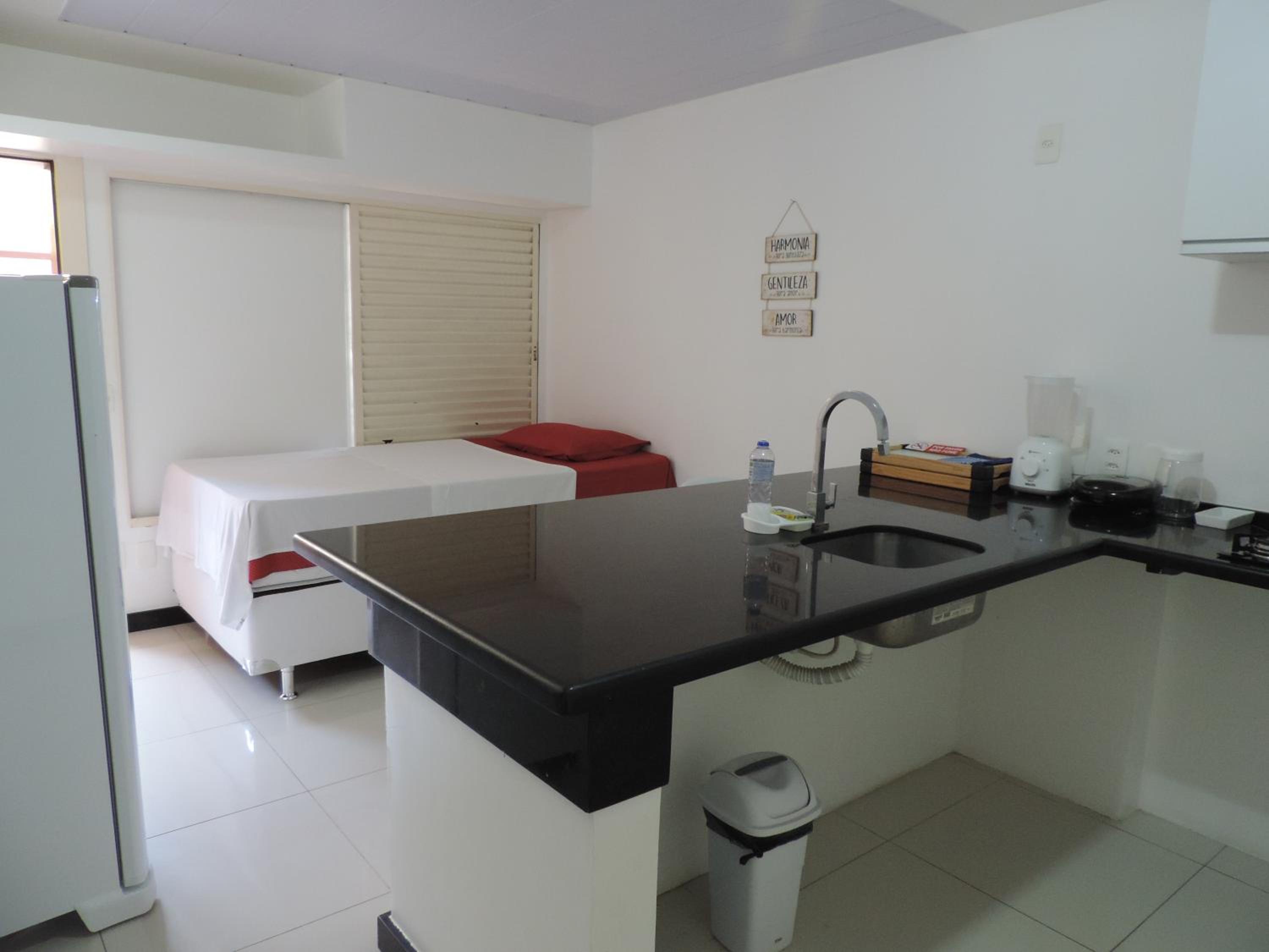 Superior Apartment photo 2
