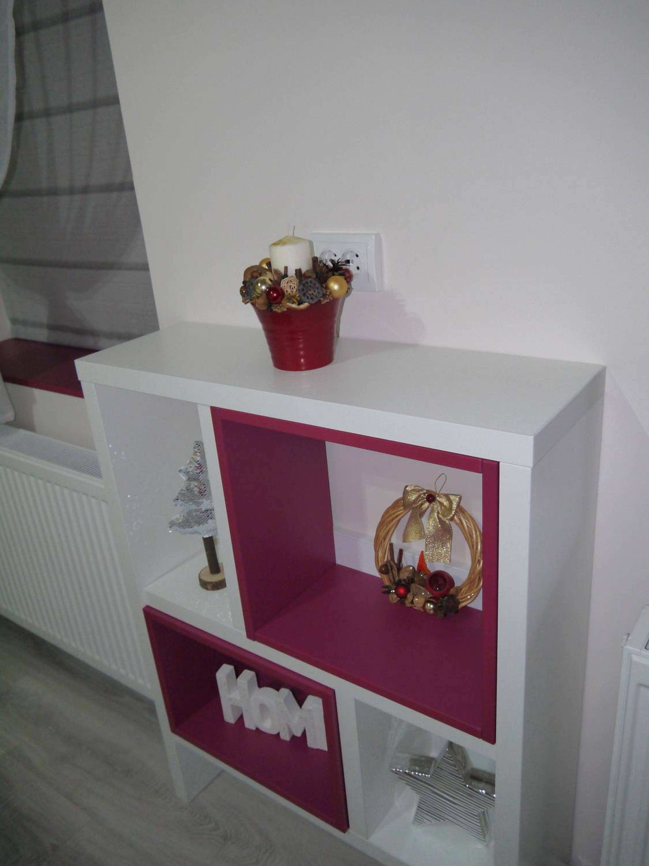 Studio Apartment - Photo 2