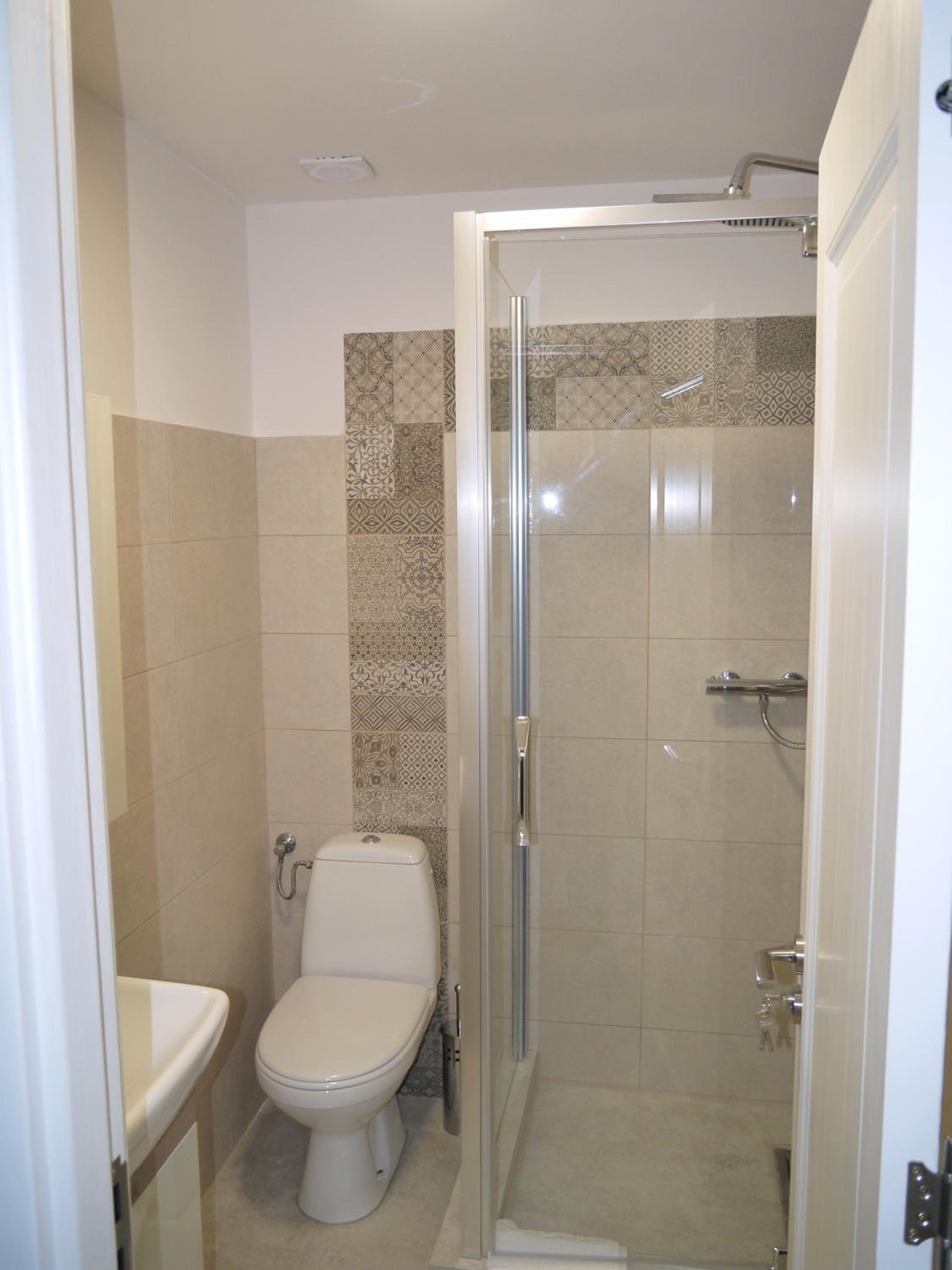 Studio Apartment - Photo 5
