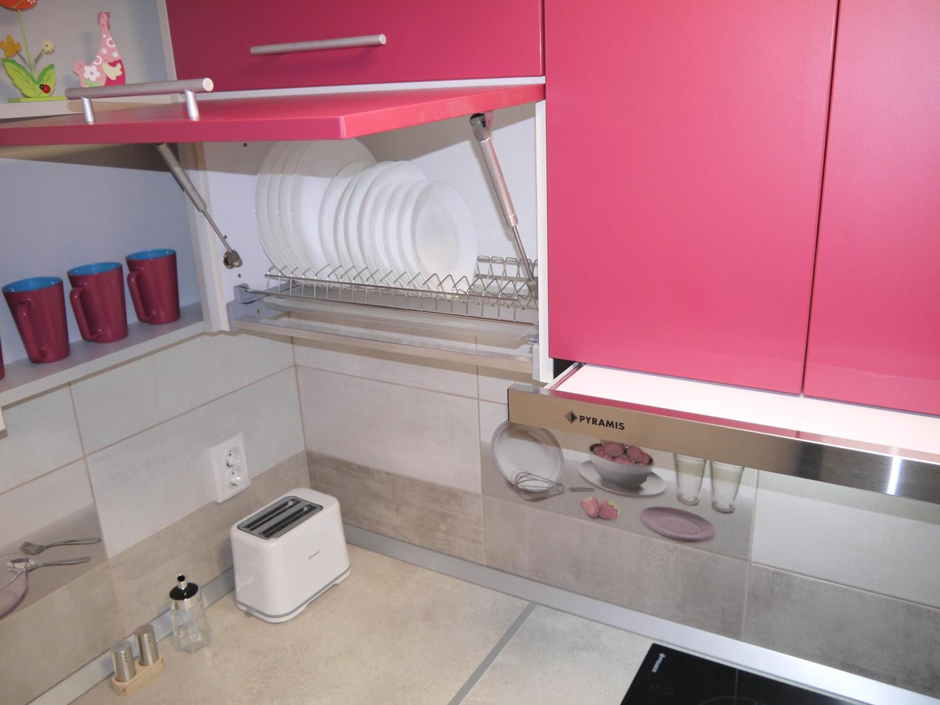 Studio Apartment - Photo 9