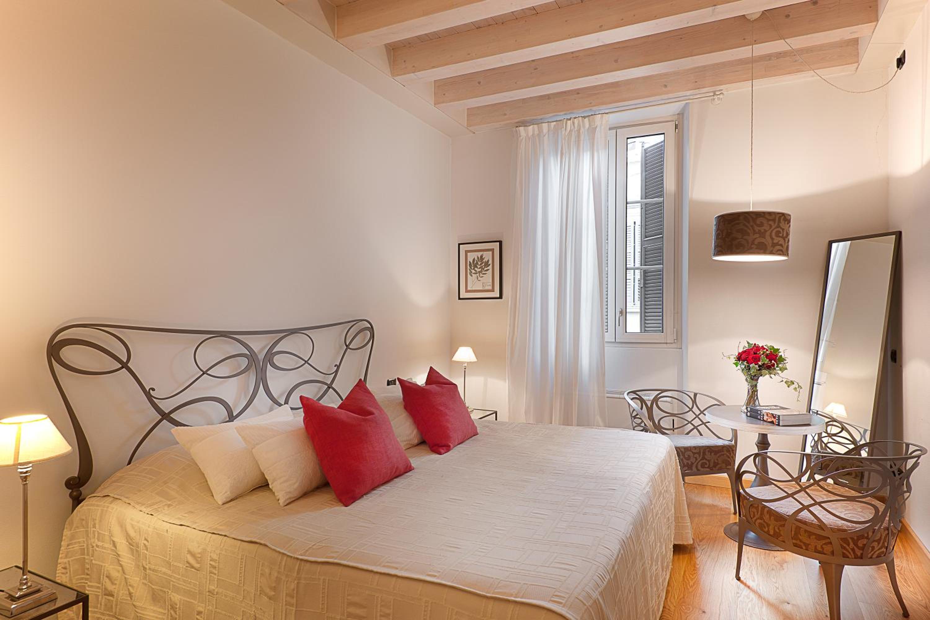 Superior Double or Twin Room photo 3
