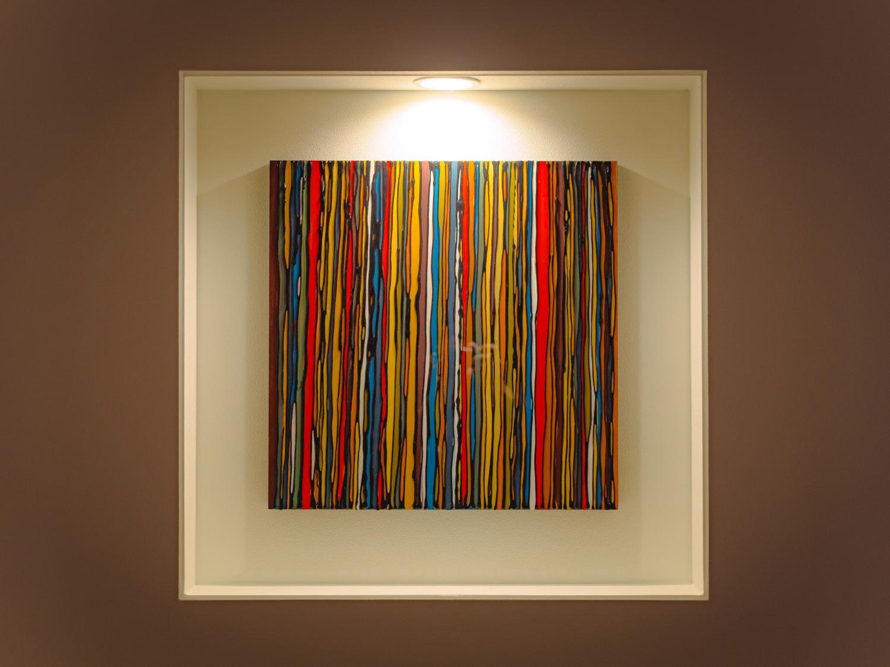 Executive Suite - Photo 17