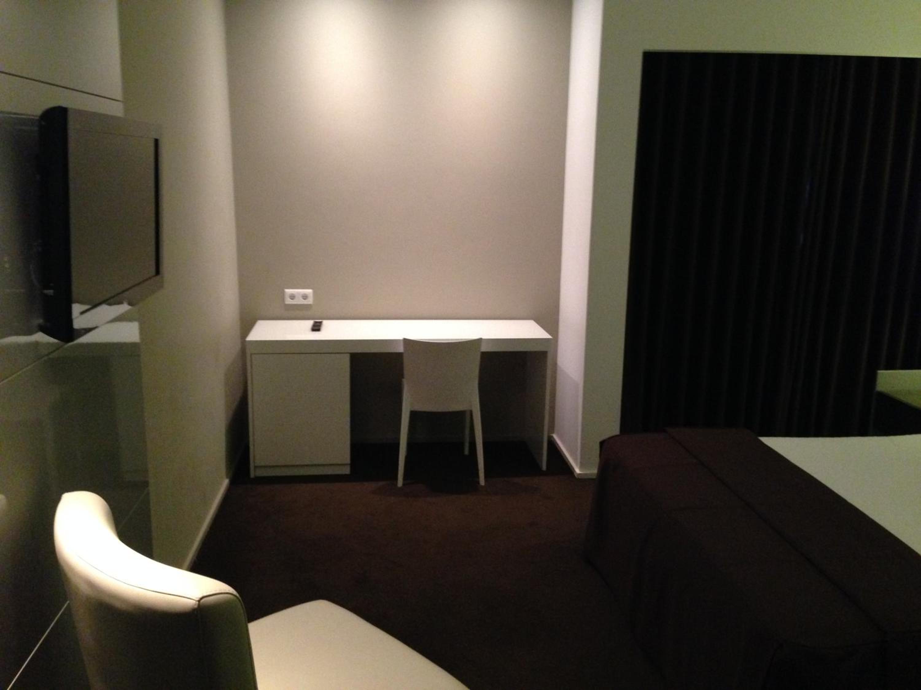 Economic Room - Photo 42