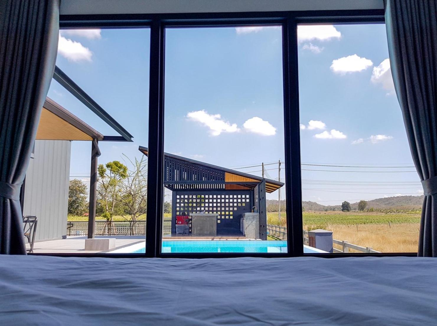 Vacation Home - Photo 8